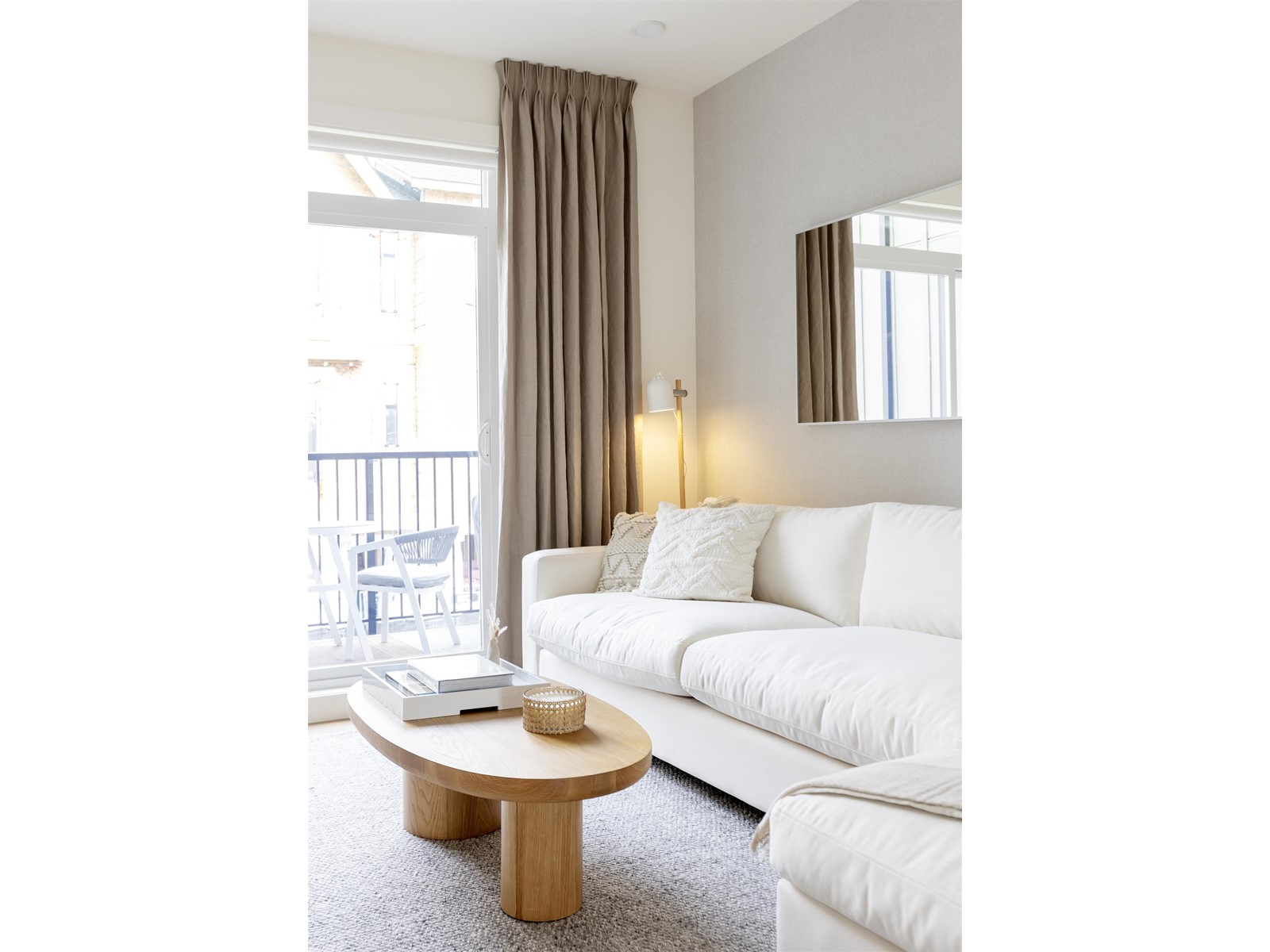 171 2350 165 Street Property Photo 7