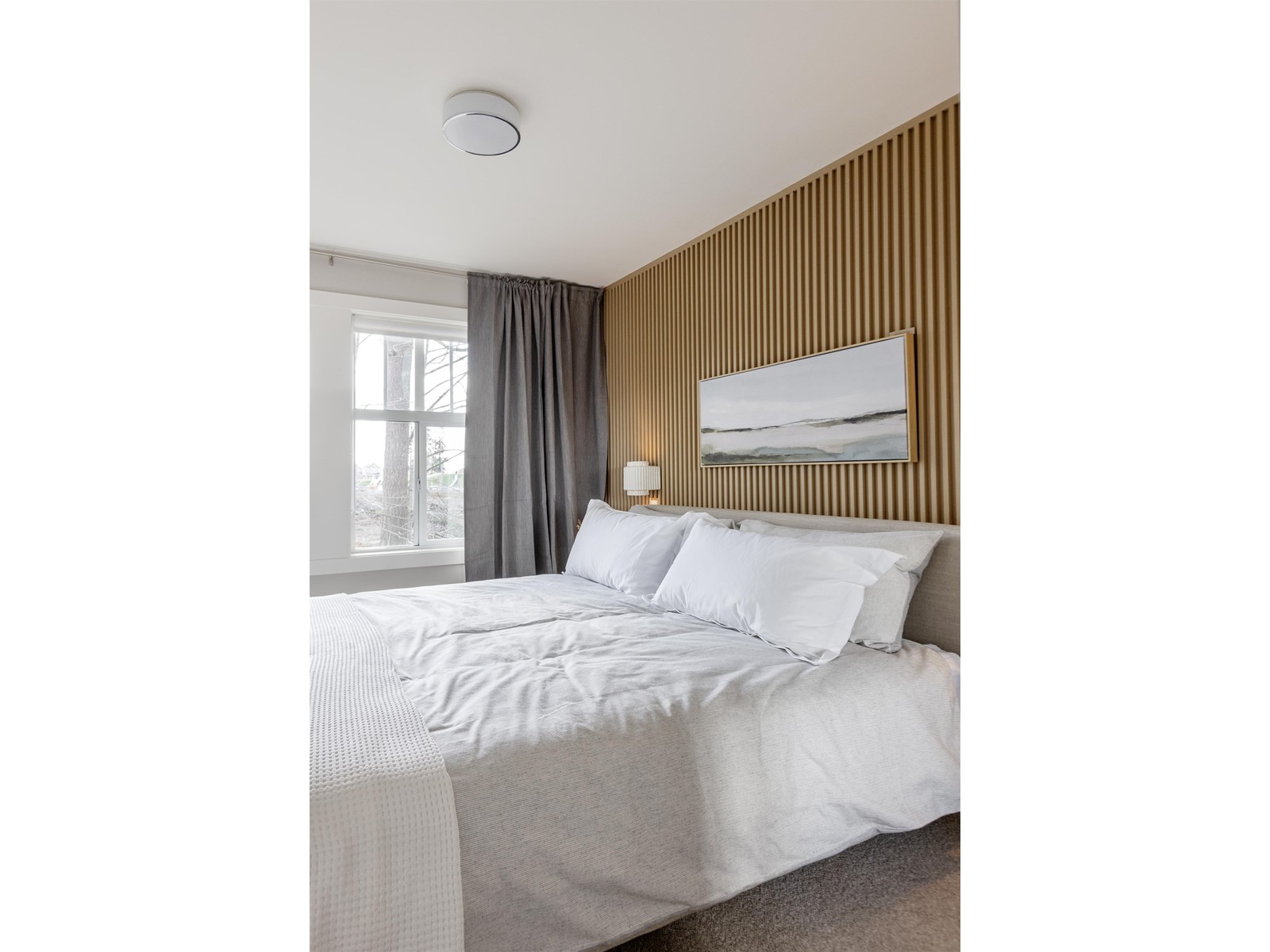 171 2350 165 Street Property Photo 8