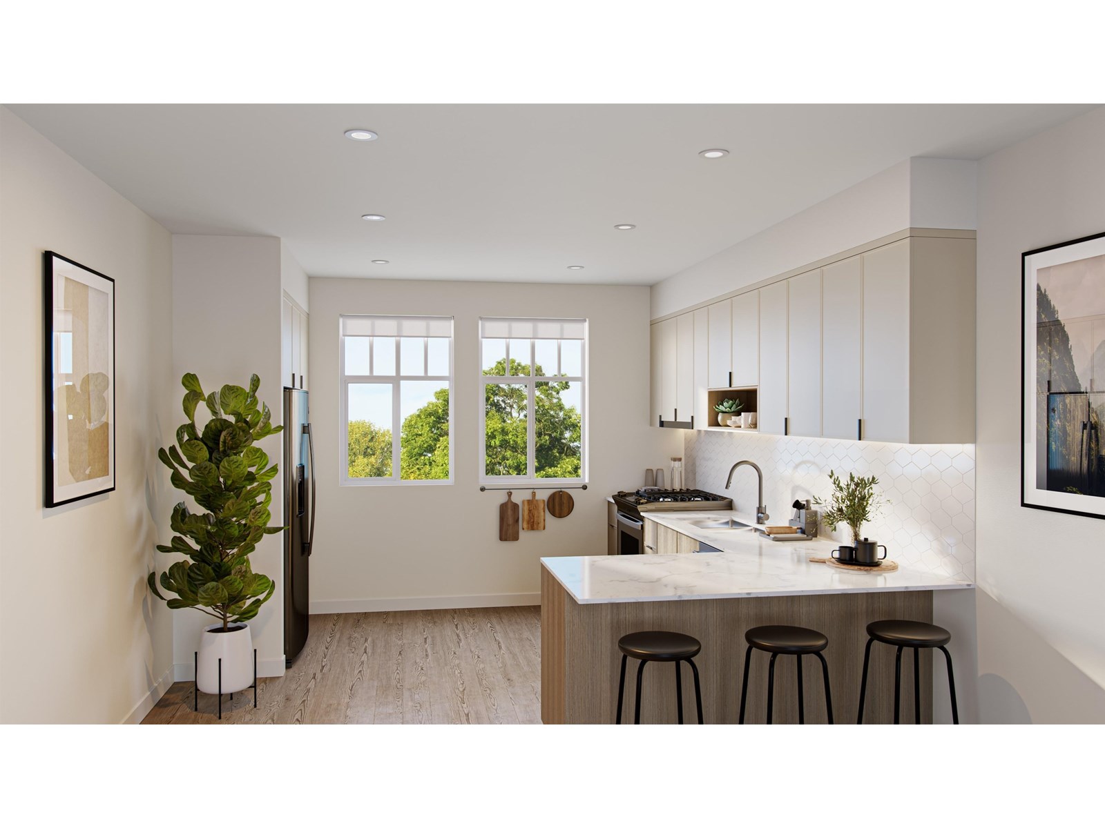 157 2350 165 STREET Property Photo 1