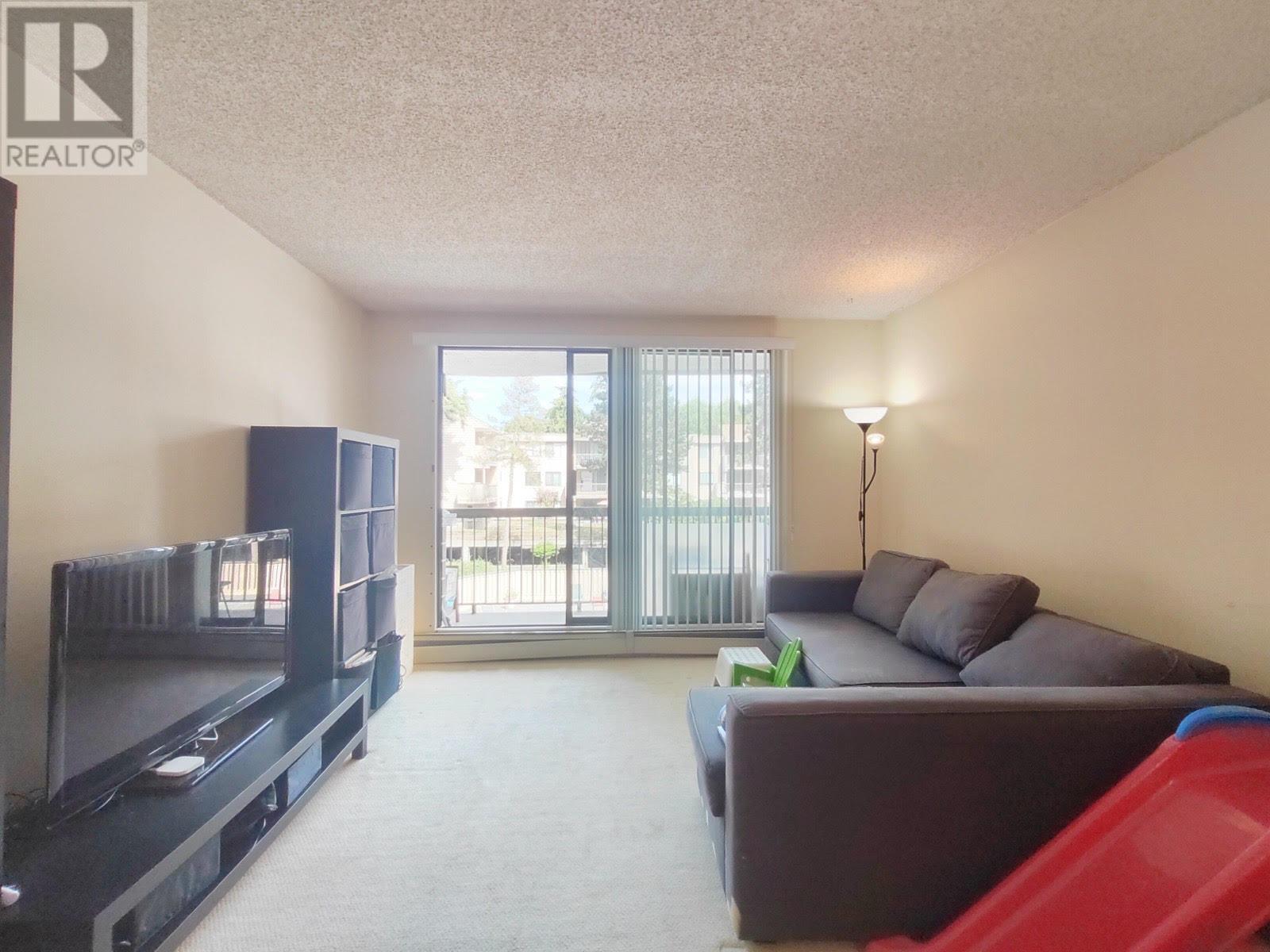 222 8411 ACKROYD ROAD Property Photo 1