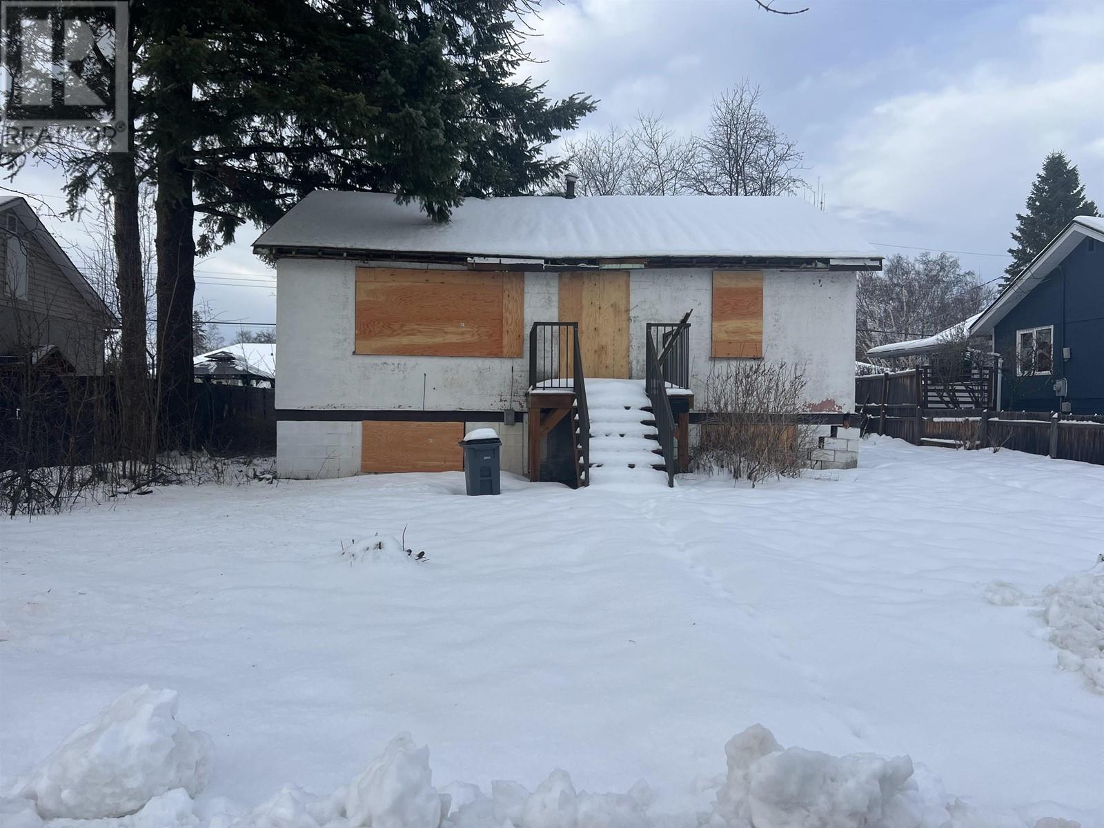 1769 Norwood Street Property Photo 3