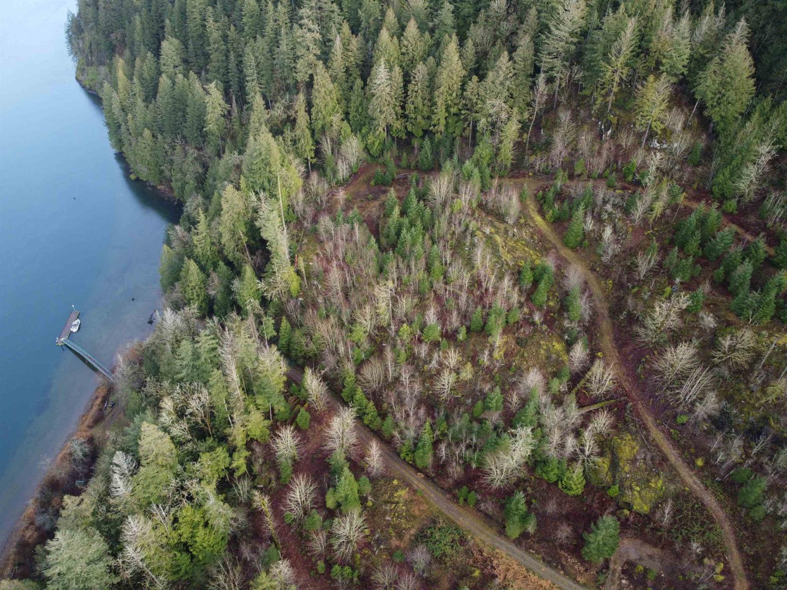 Sub 12 Sec 8 Harrison River, Mt Woodside Property Photo 22