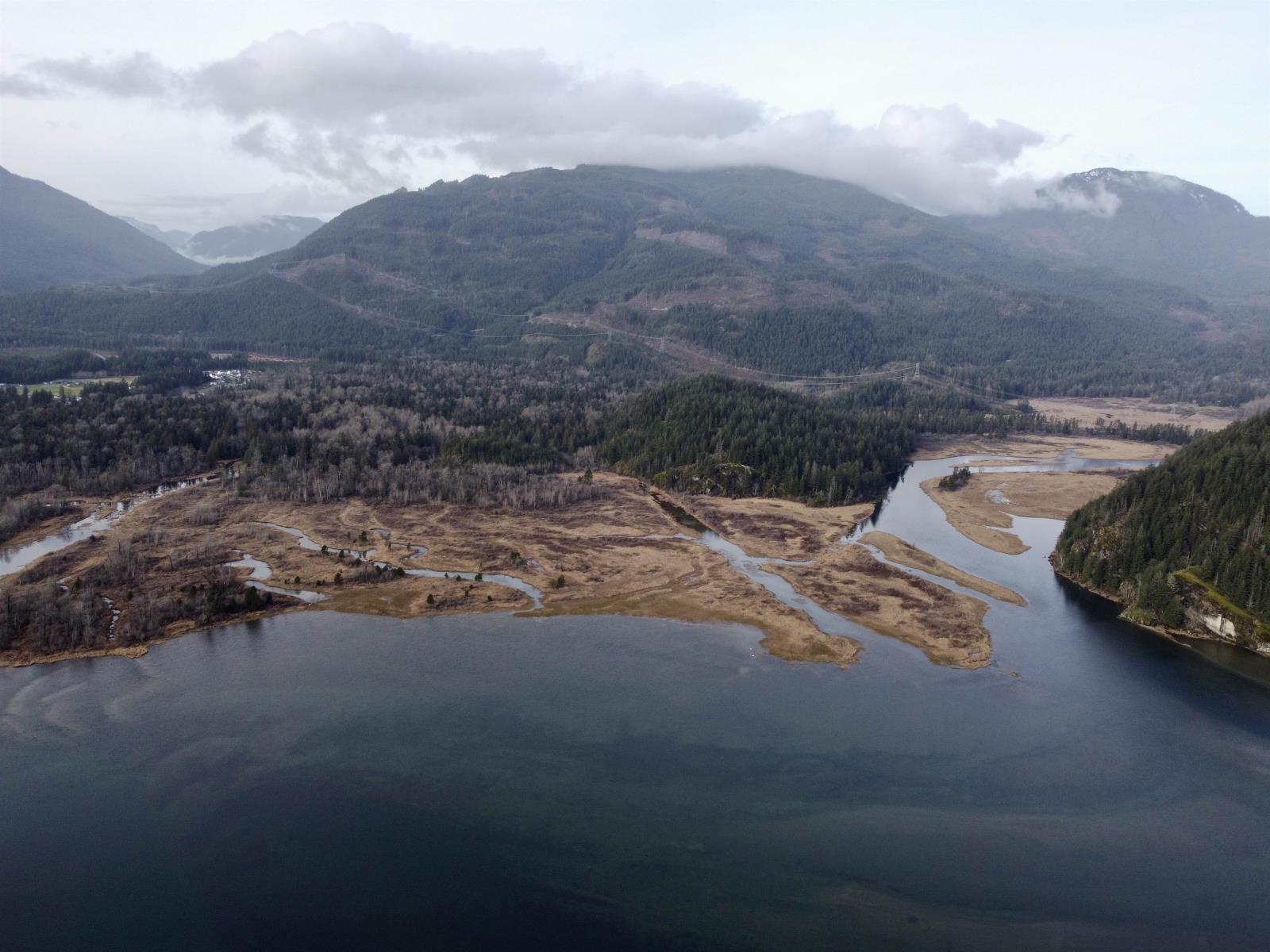Sub 12 Sec 8 Harrison River, Mt Woodside Property Photo 24