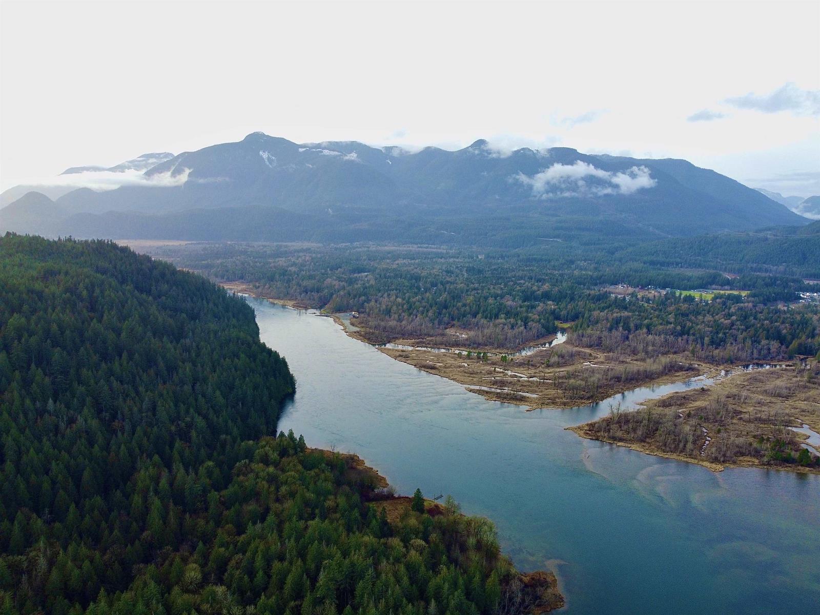 Sub 12 Sec 8 Harrison River, Mt Woodside Property Photo 25