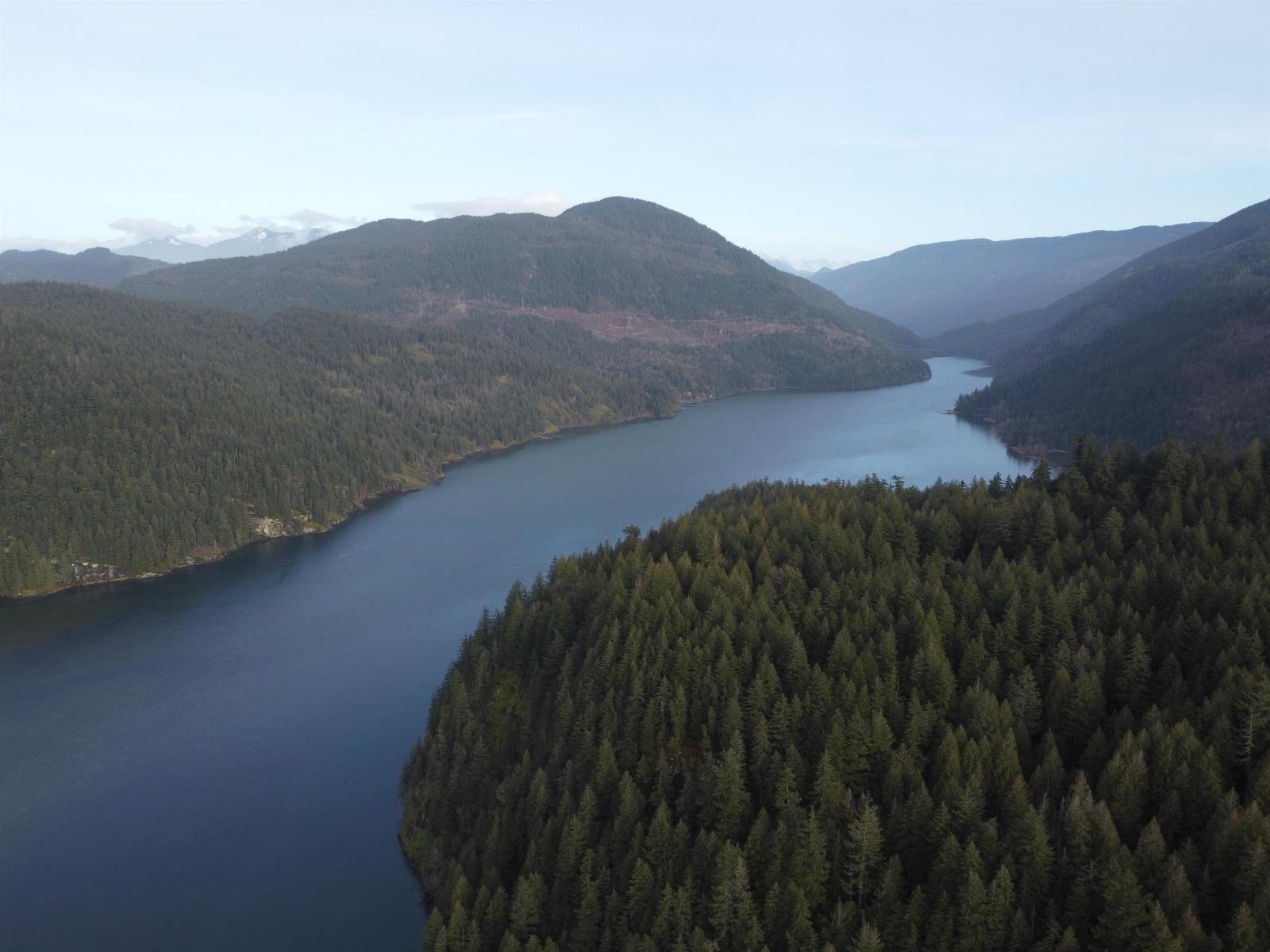 Sub 12 Sec 8 Harrison River, Mt Woodside Property Photo 26