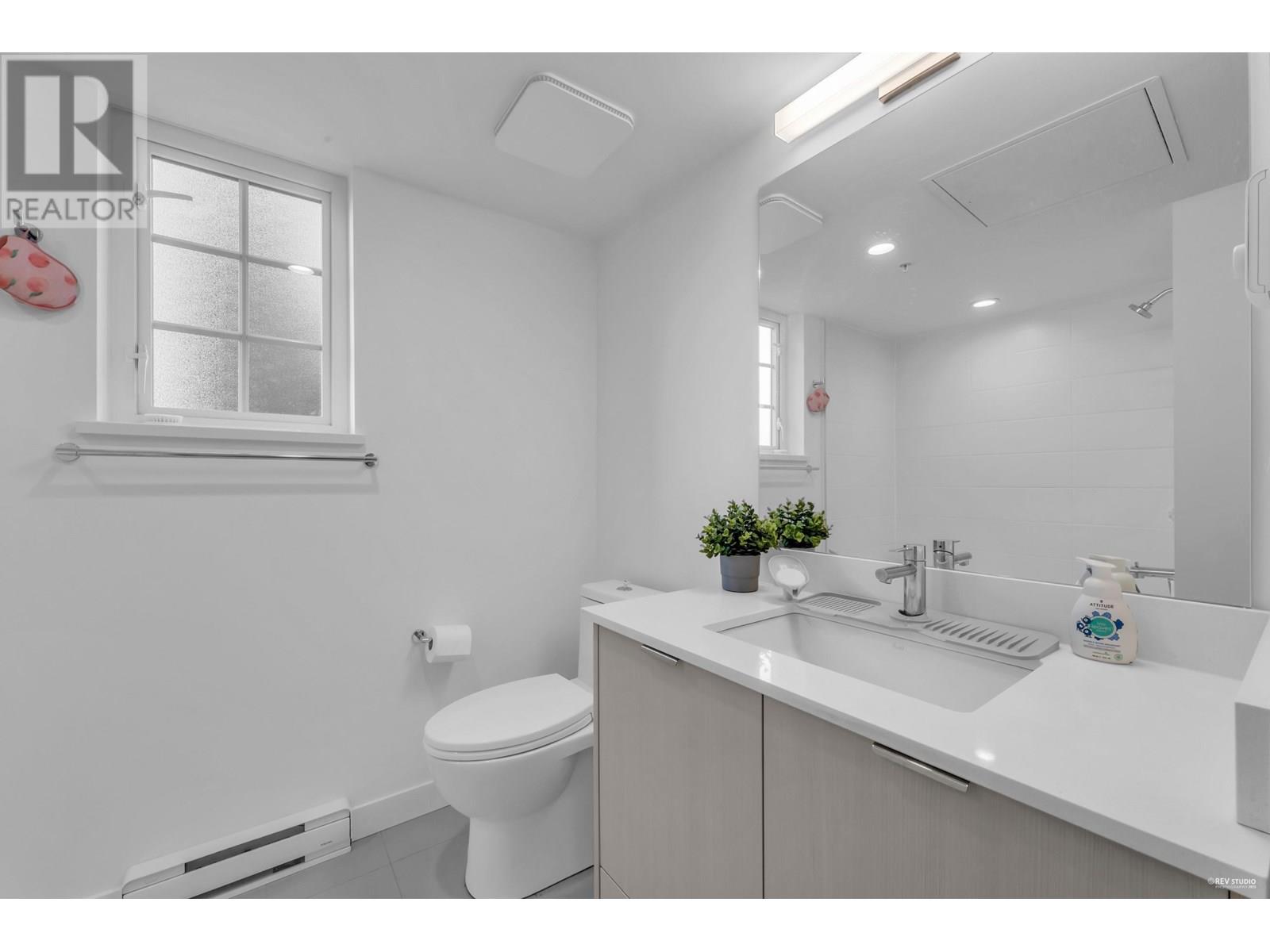 116 678 Fairview Street Property Photo 21