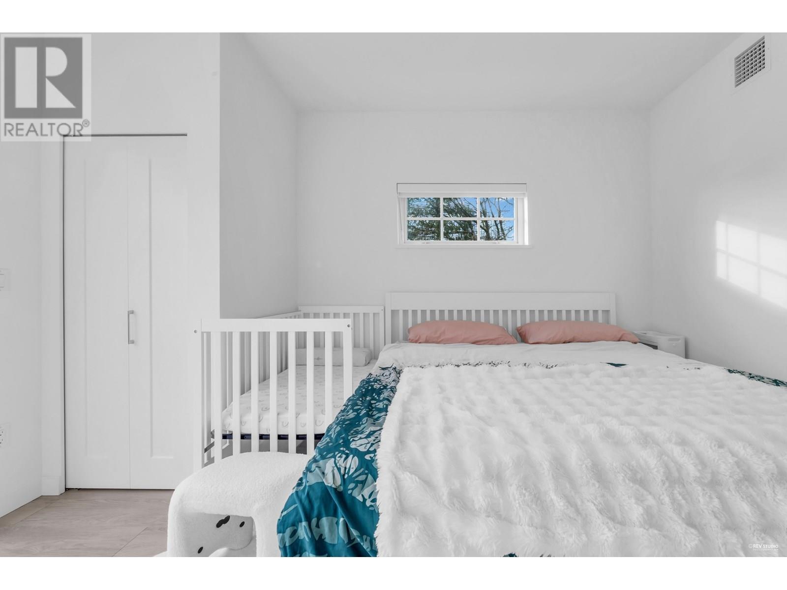 116 678 Fairview Street Property Photo 25