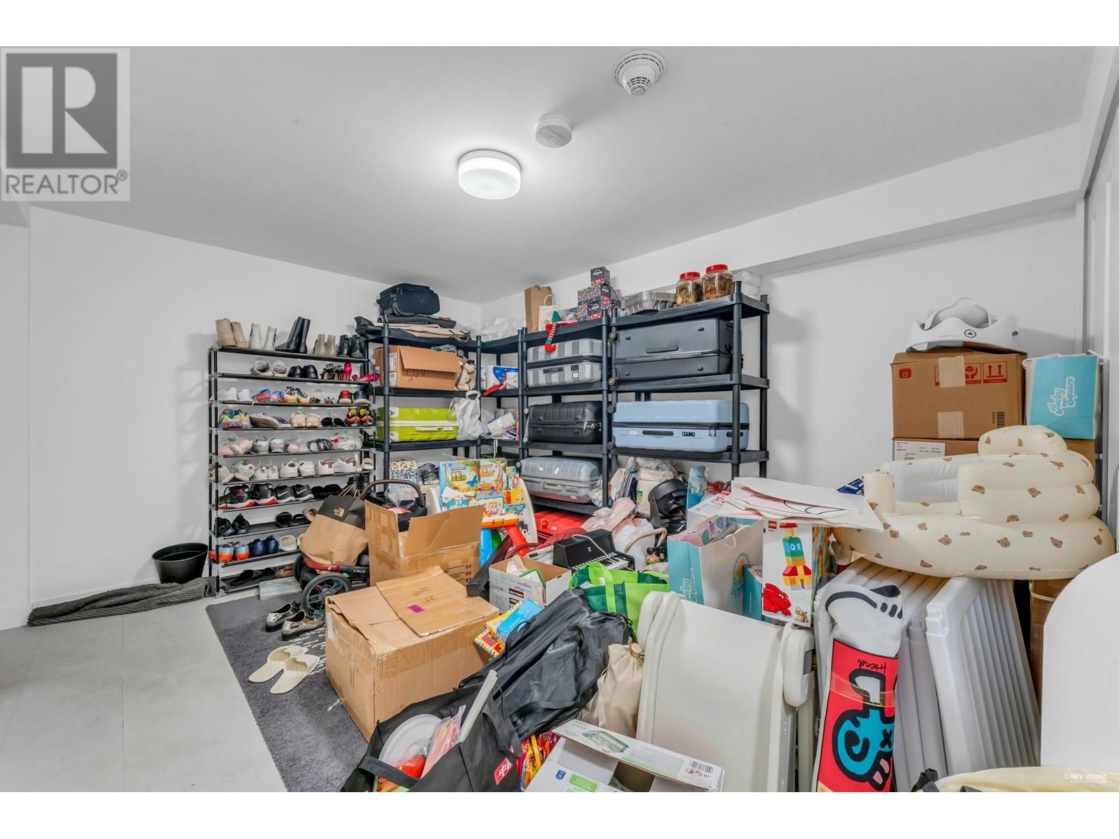 116 678 Fairview Street Property Photo 28