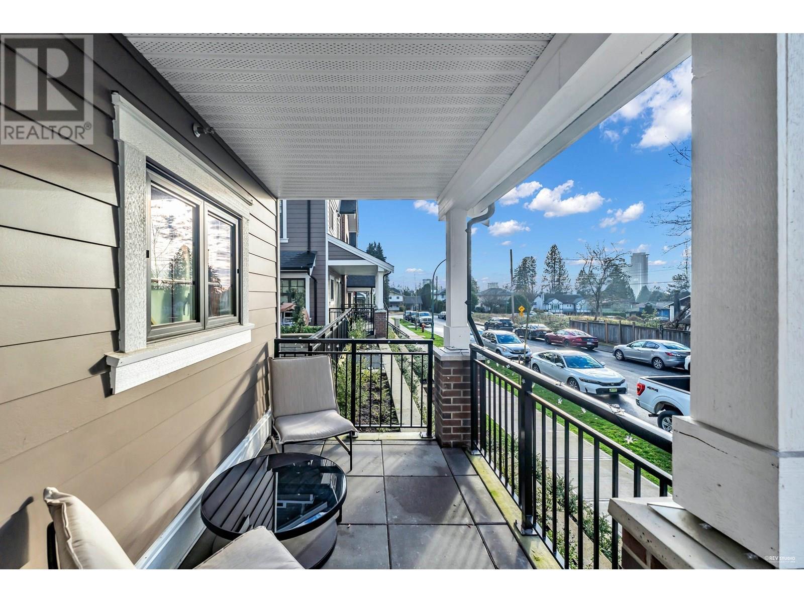 116 678 Fairview Street Property Photo 30