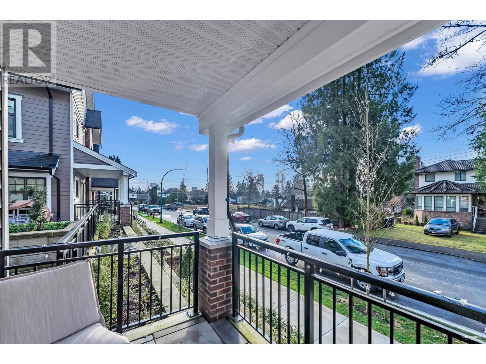116 678 Fairview Street Property Photo 31