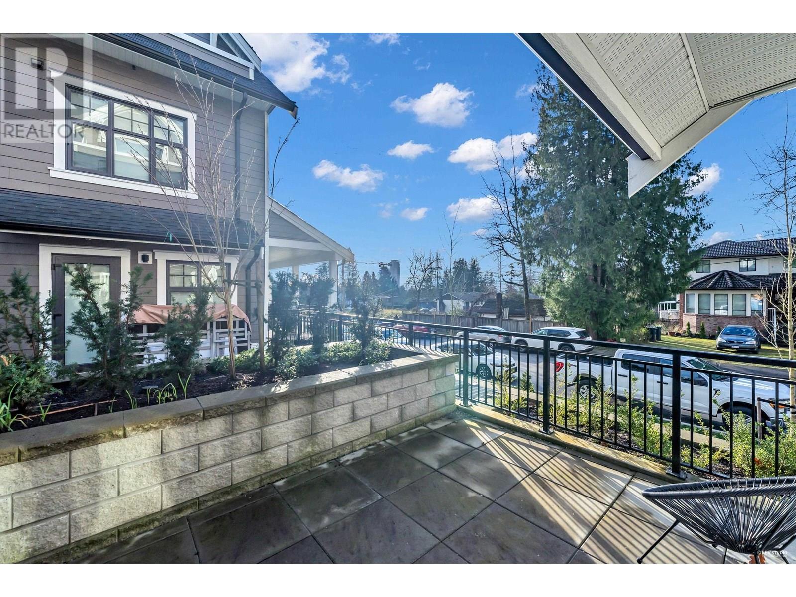 116 678 Fairview Street Property Photo 32