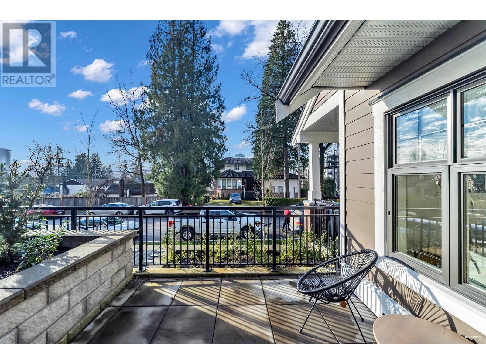 116 678 Fairview Street Property Photo 33