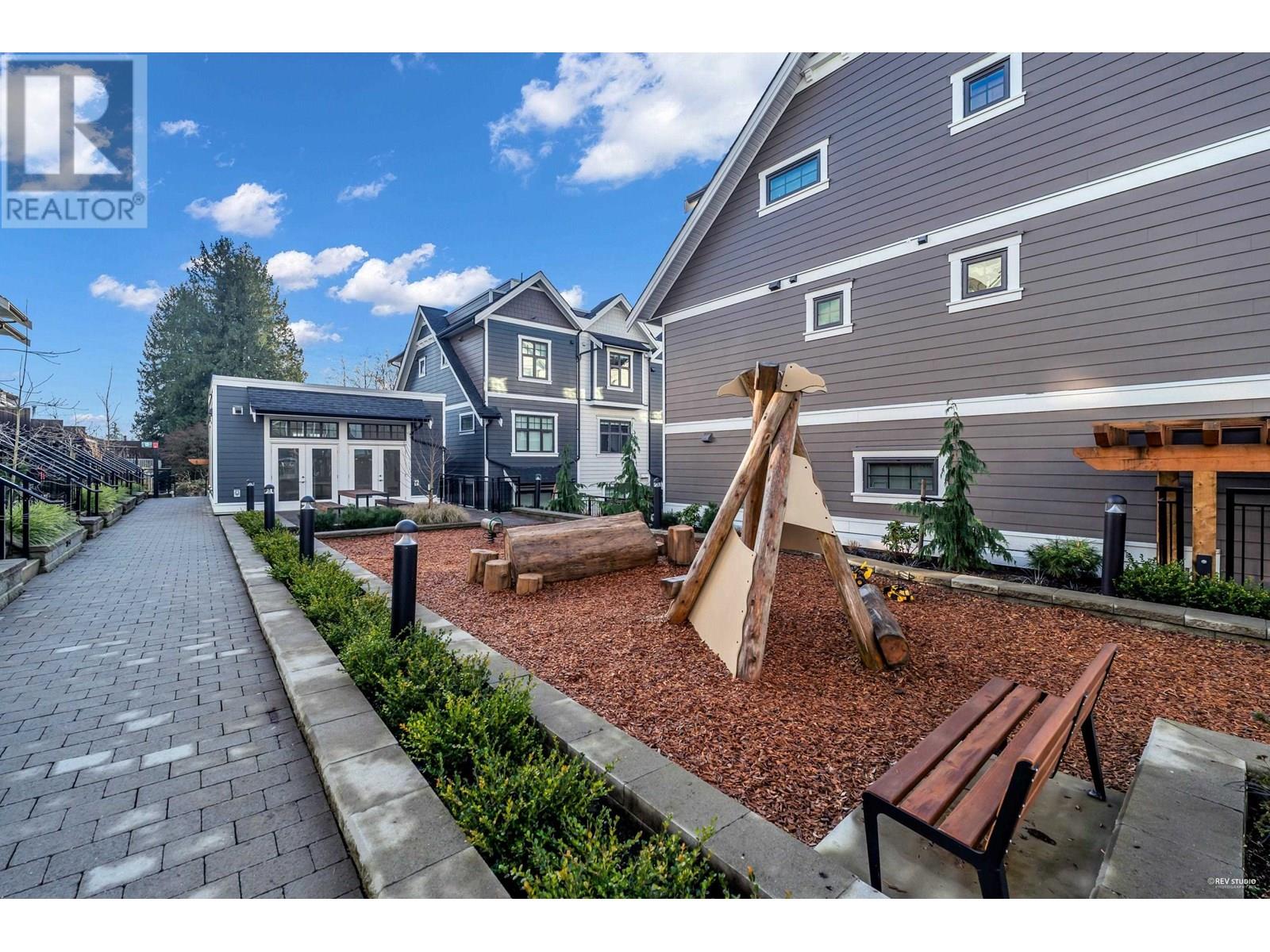 116 678 Fairview Street Property Photo 35