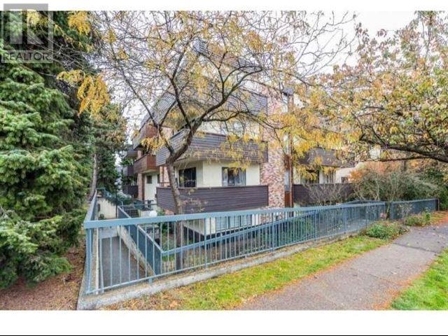 301 1296 W 70TH AVENUE Property Photo 1