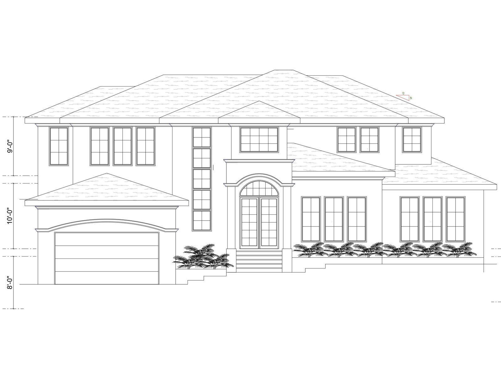 16713 57 Avenue Property Photo 1