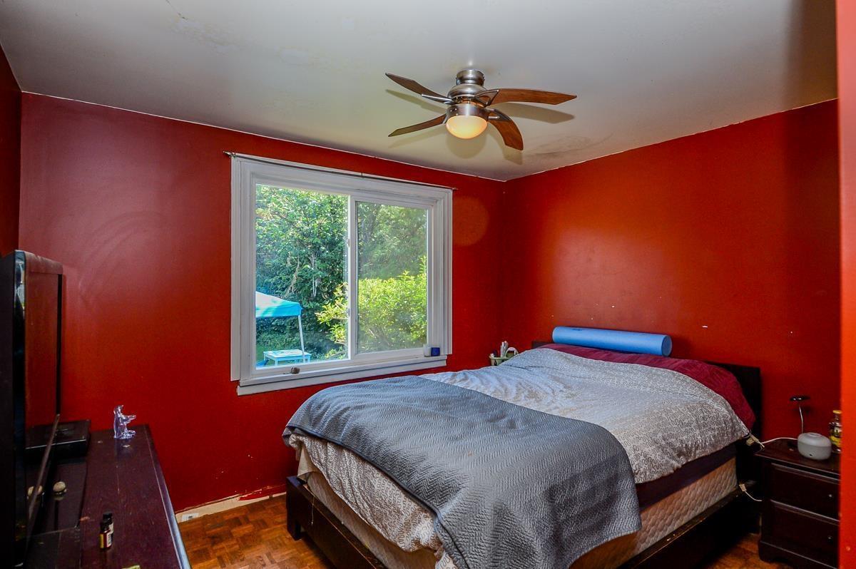 46496 Mayfair Avenue Property Photo 5
