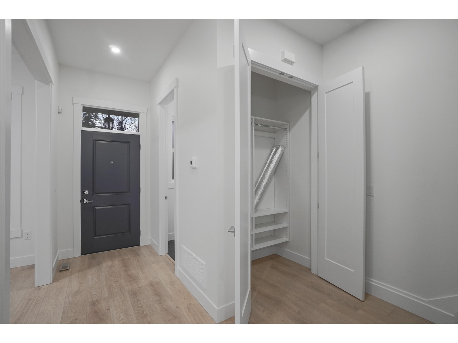 20535 74b Avenue Property Photo 2