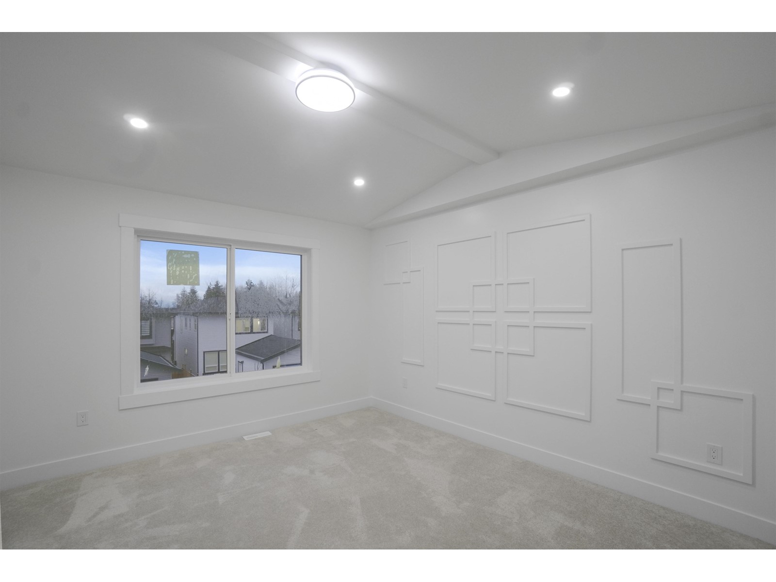 20535 74b Avenue Property Photo 6
