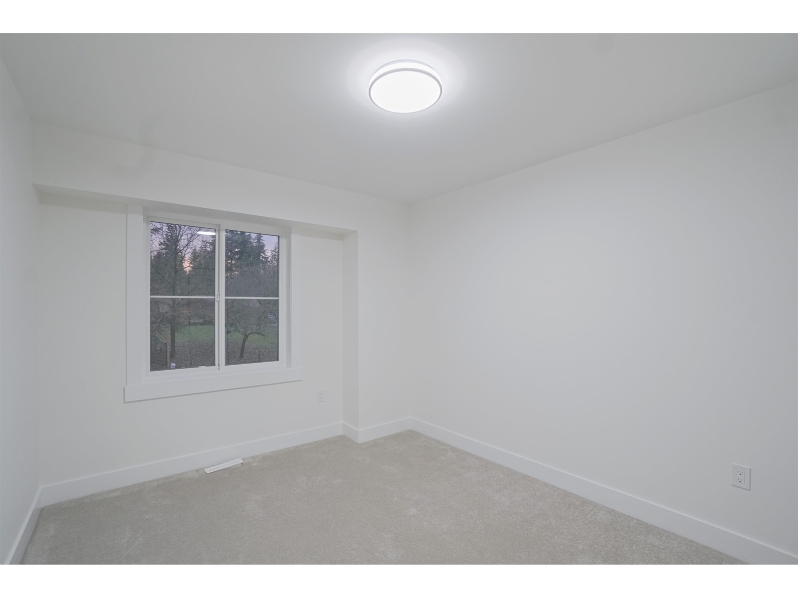 20535 74b Avenue Property Photo 10