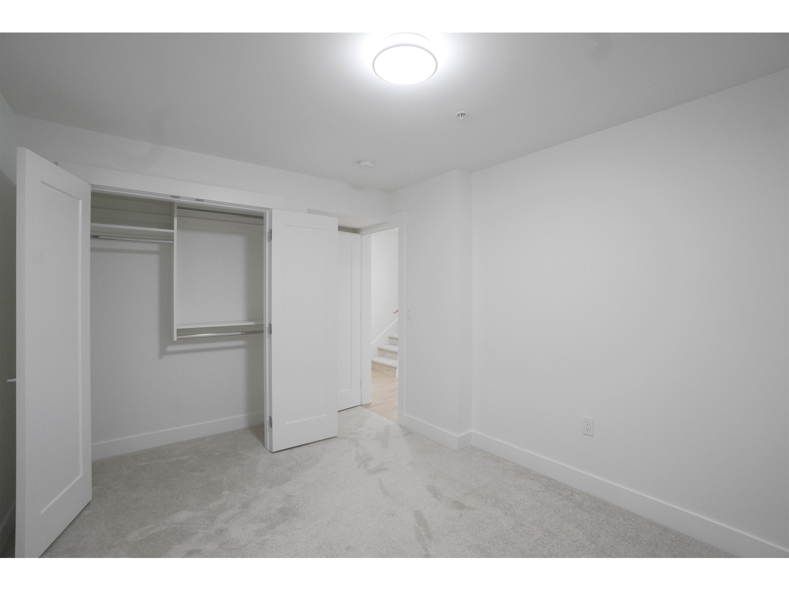 20535 74b Avenue Property Photo 13