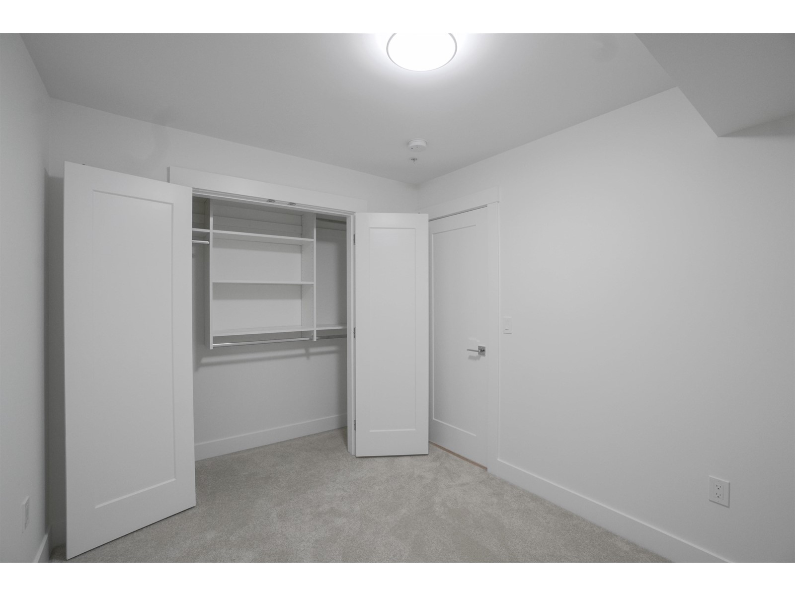 20535 74b Avenue Property Photo 14