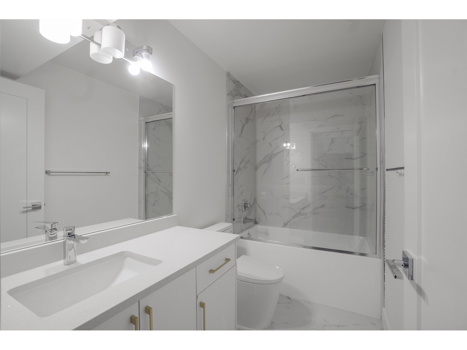 20535 74b Avenue Property Photo 15