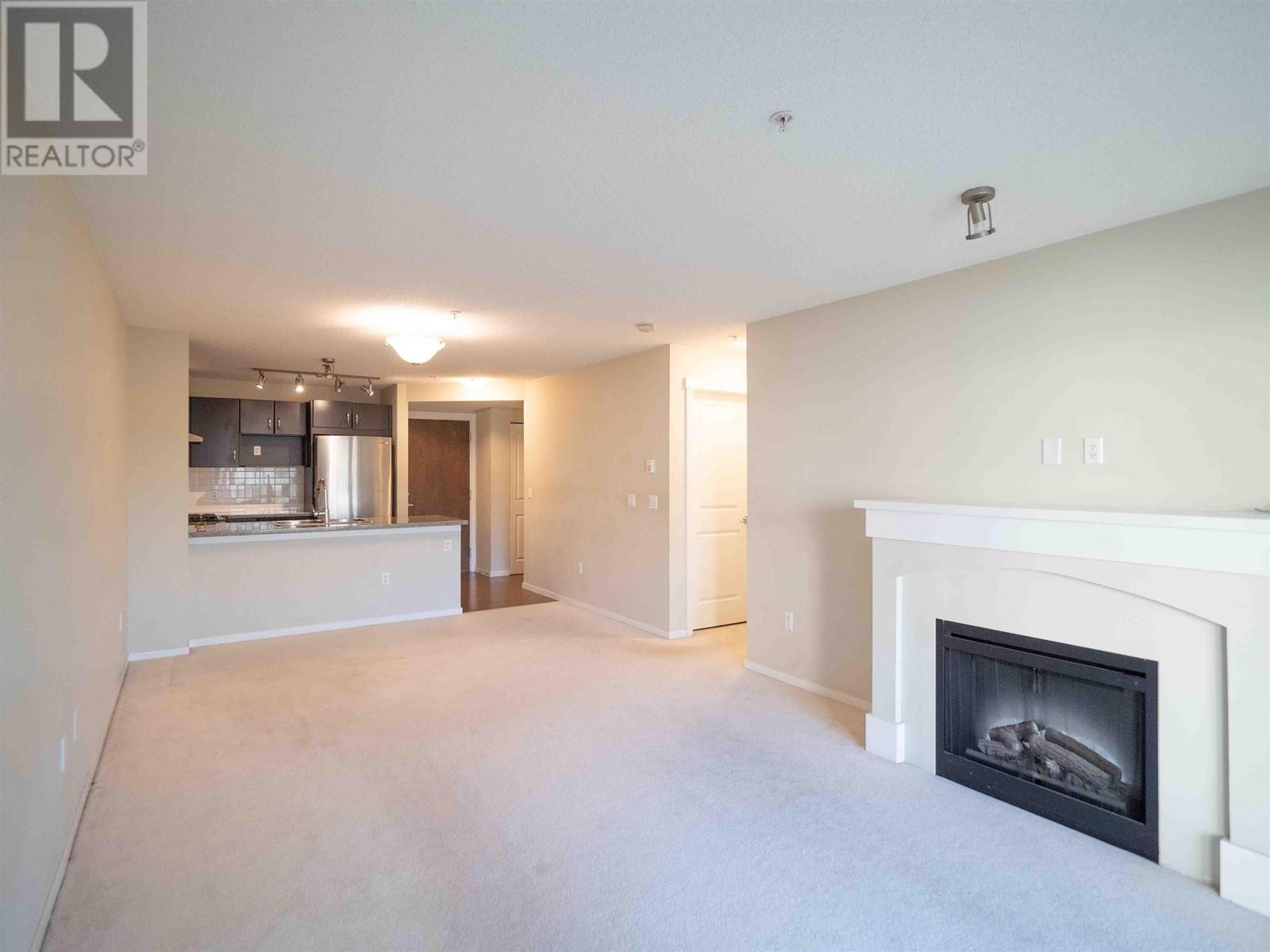 208 3132 Dayanee Springs Boulevard Property Photo 5