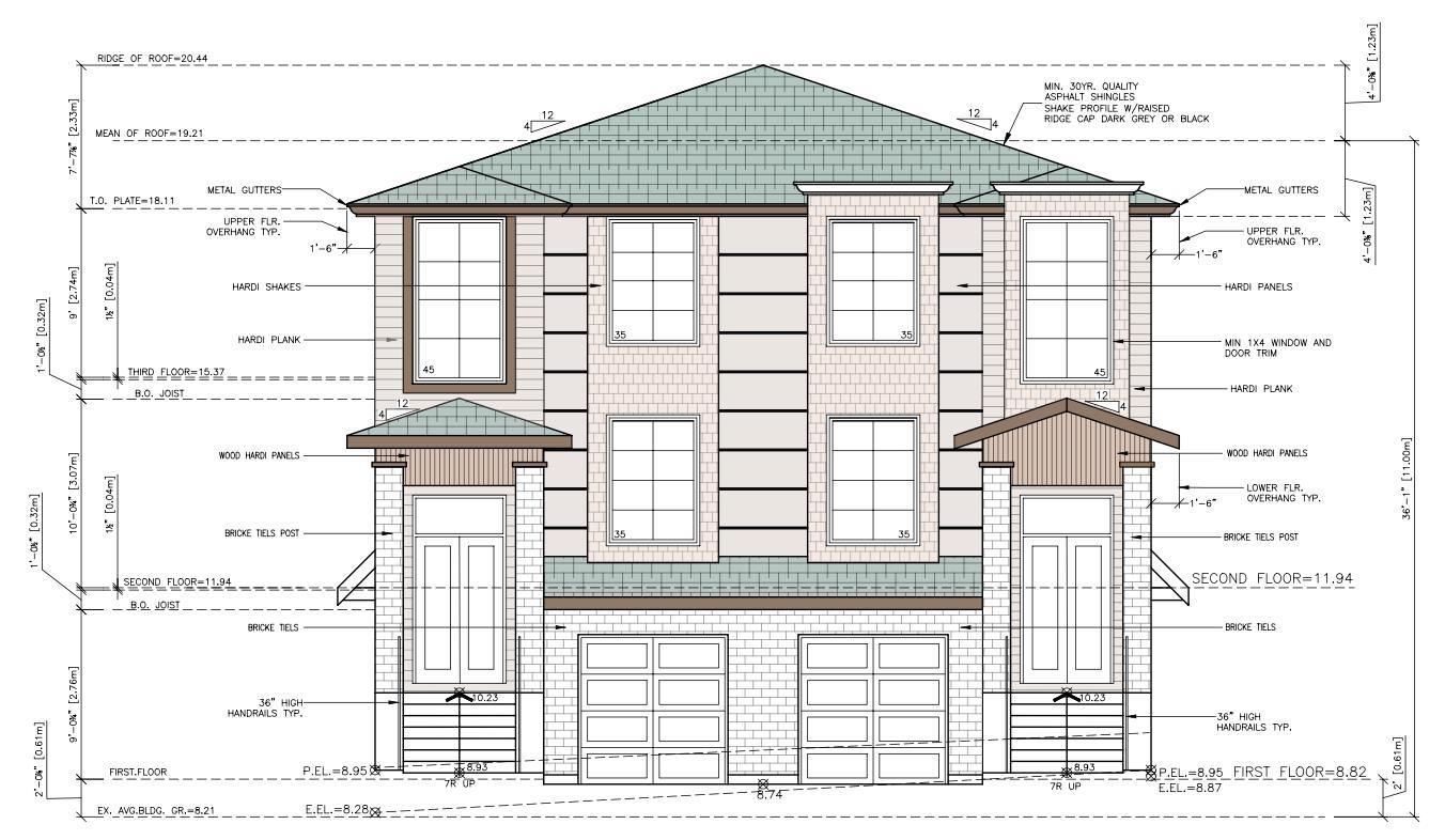 16706 57a Avenue Property Photo 1