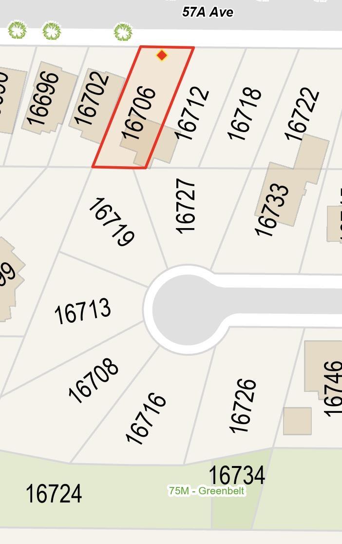 16706 57a Avenue Property Photo 2