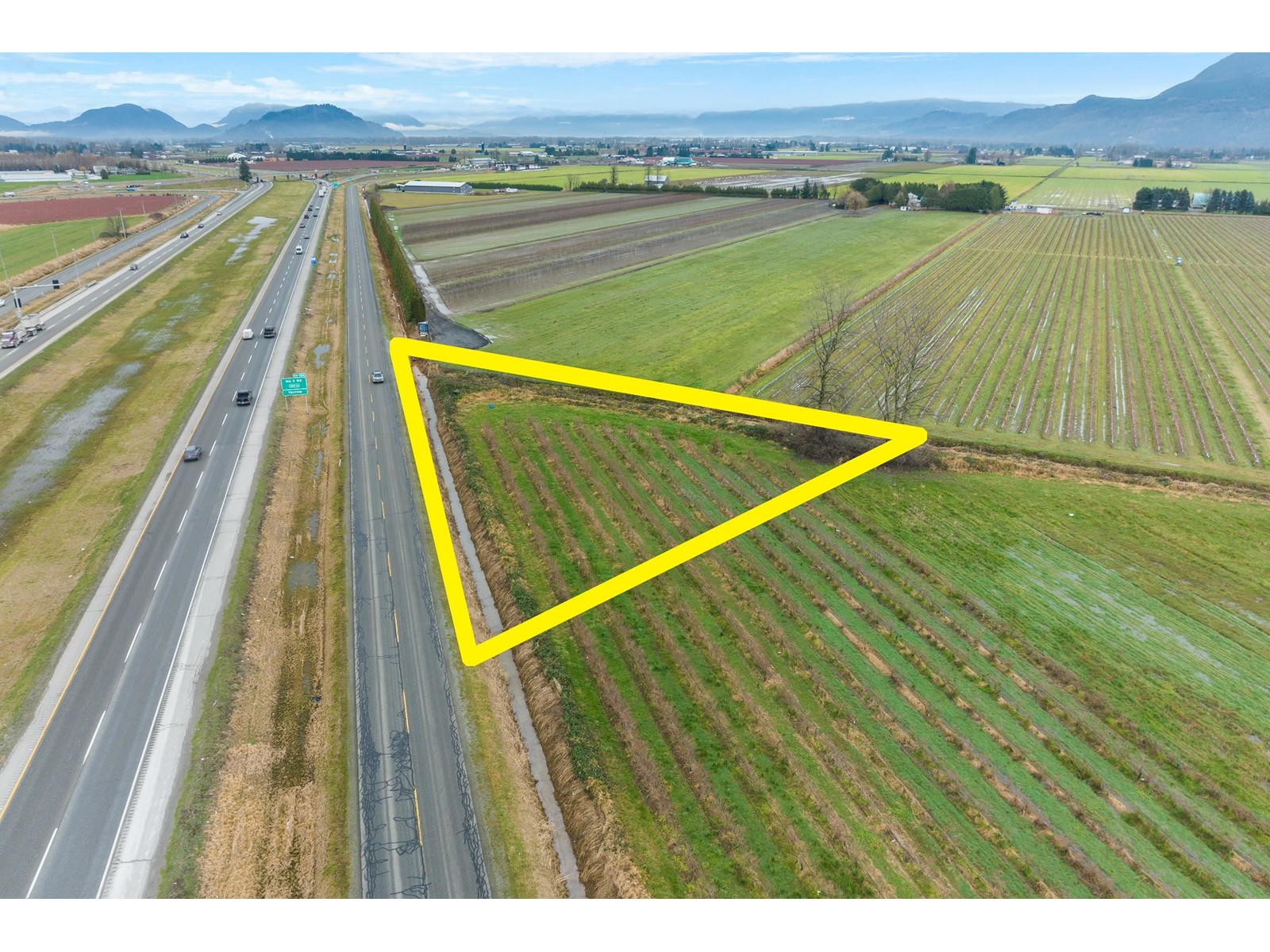 39330-39452 South Parallel Road Property Photo 3