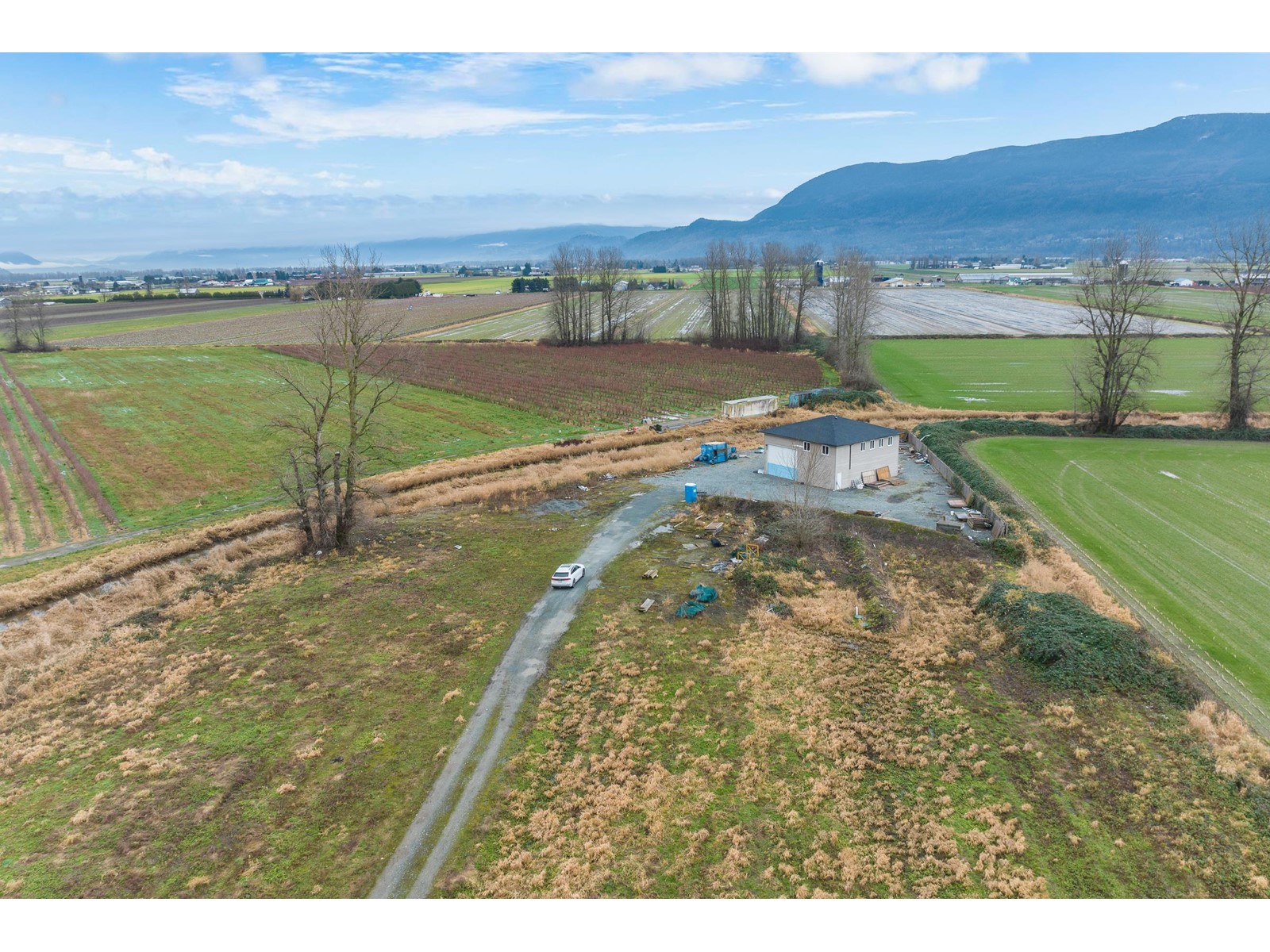 39330-39452 South Parallel Road Property Photo 6