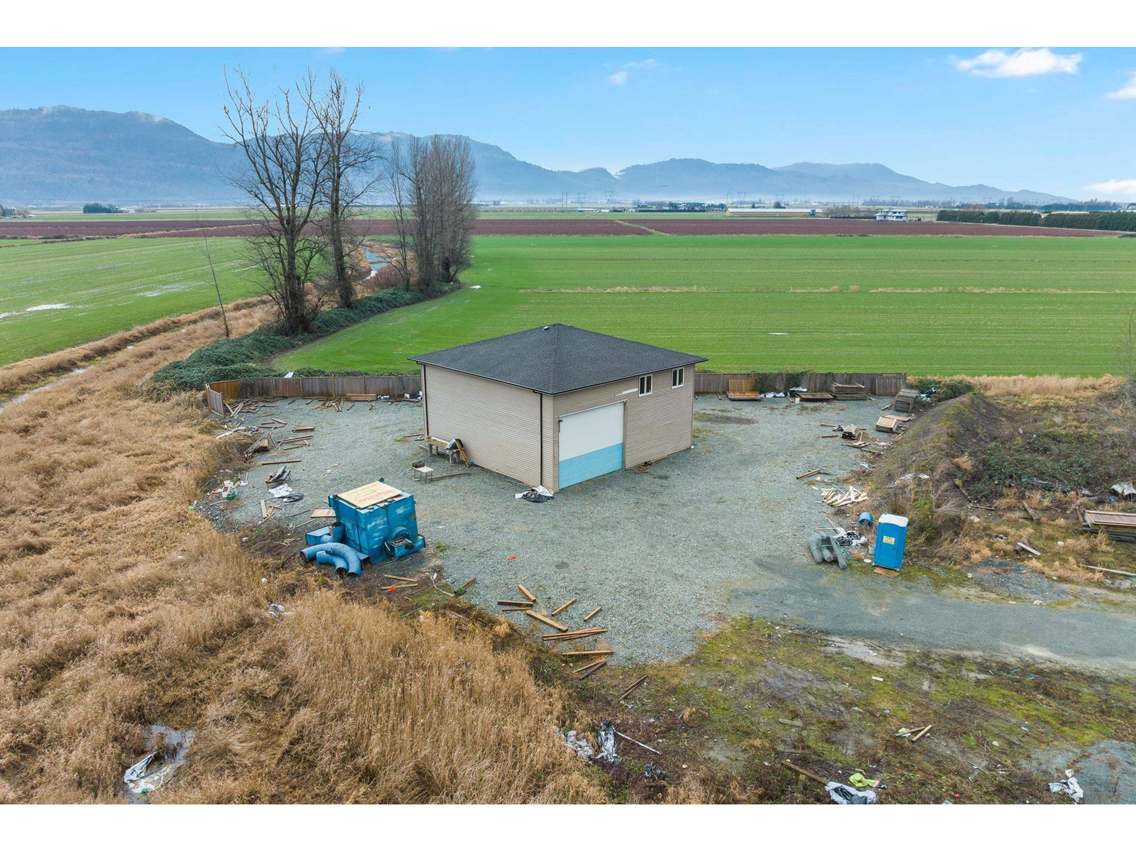39330-39452 South Parallel Road Property Photo 7
