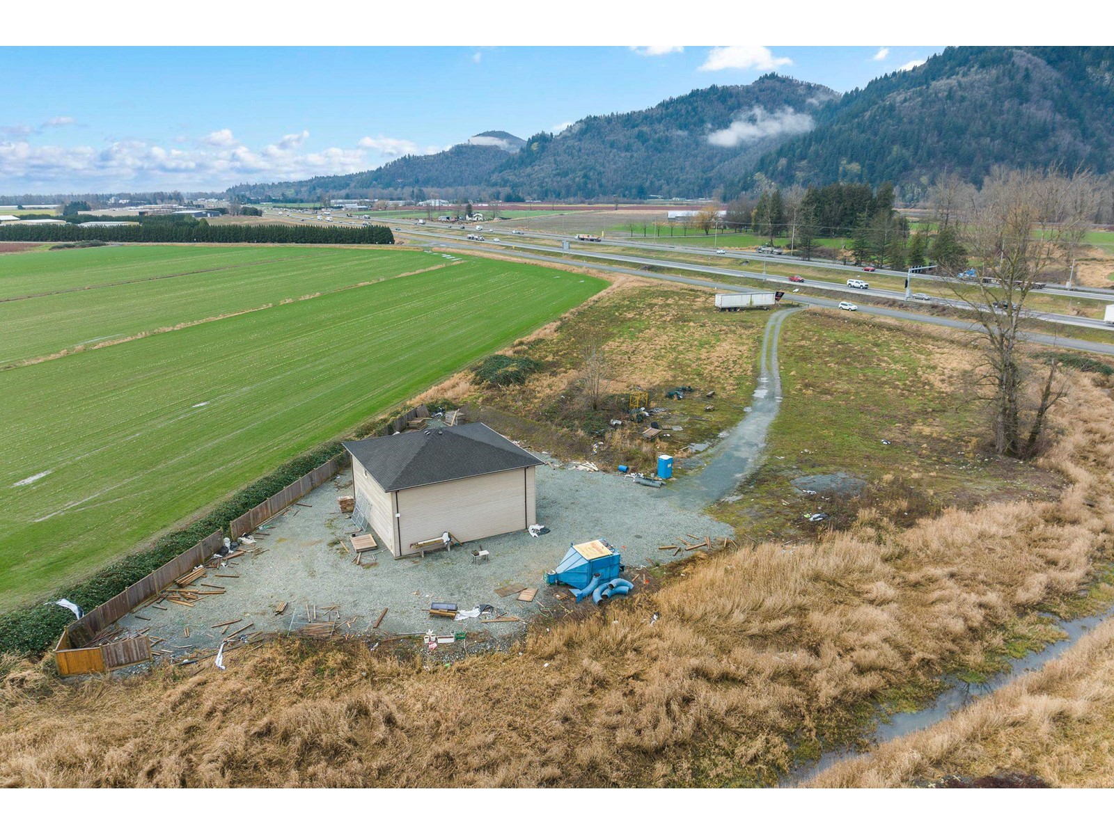 39330-39452 South Parallel Road Property Photo 8