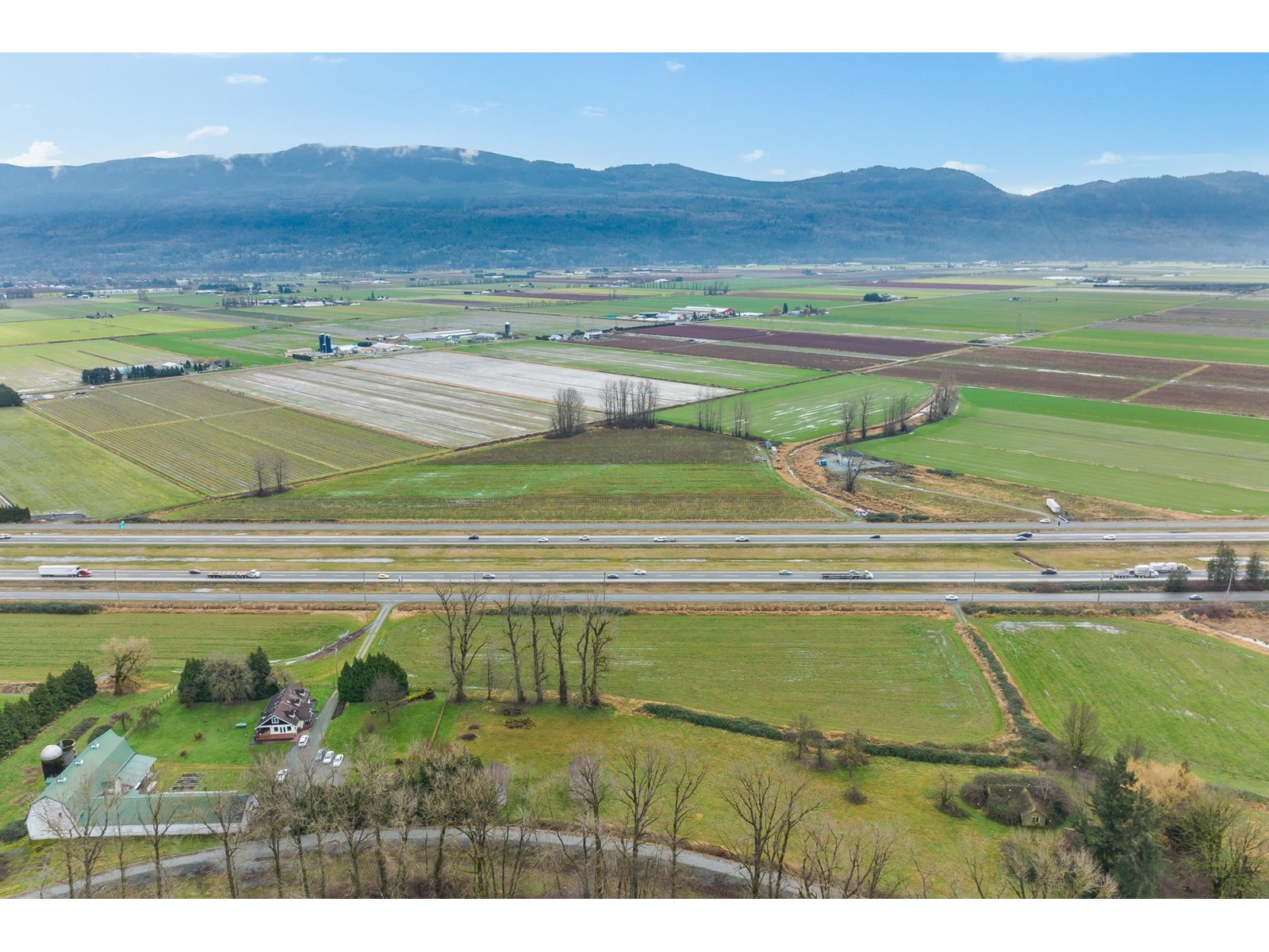 39330-39452 South Parallel Road Property Photo 9