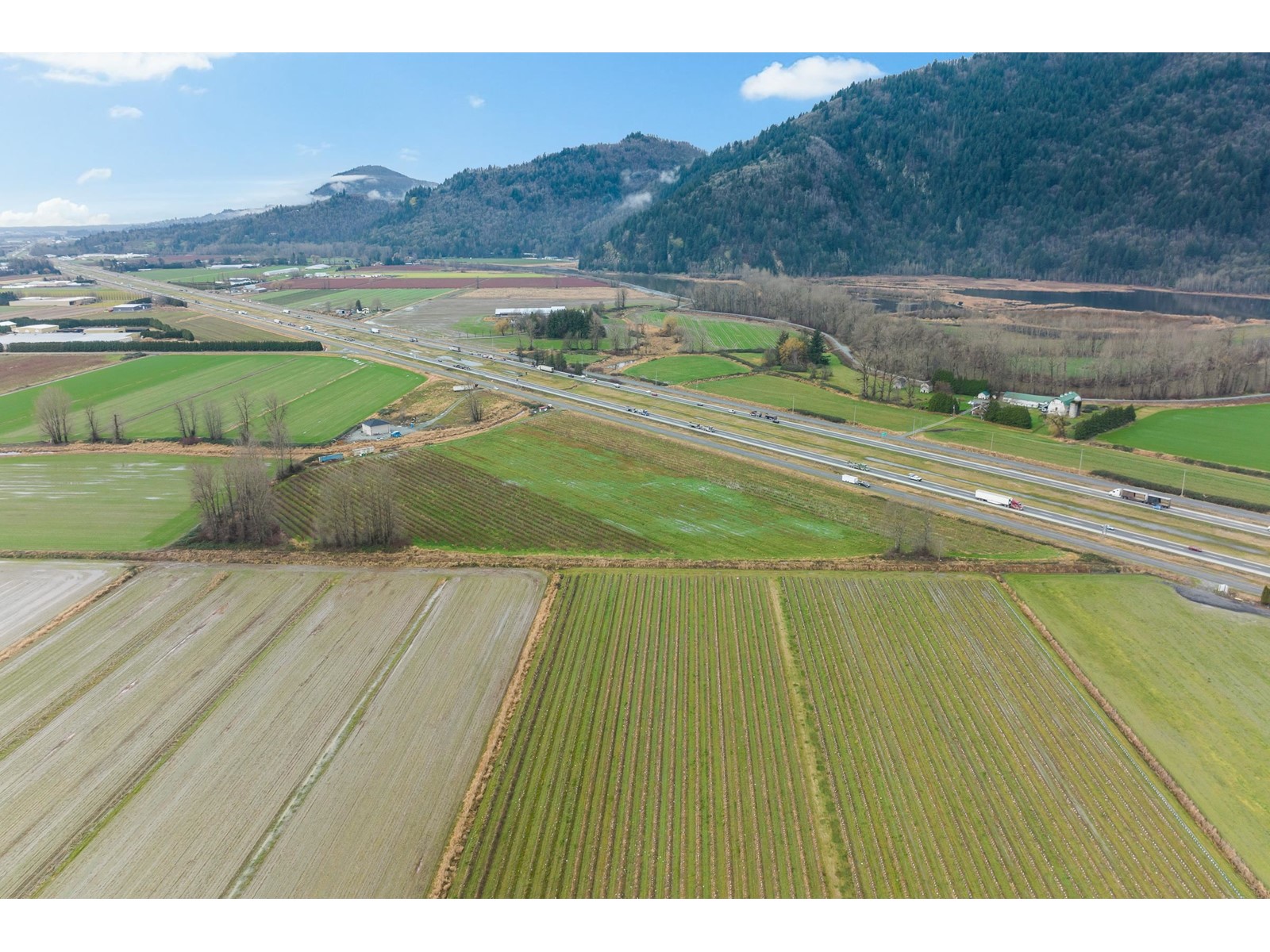 39330-39452 South Parallel Road Property Photo 10