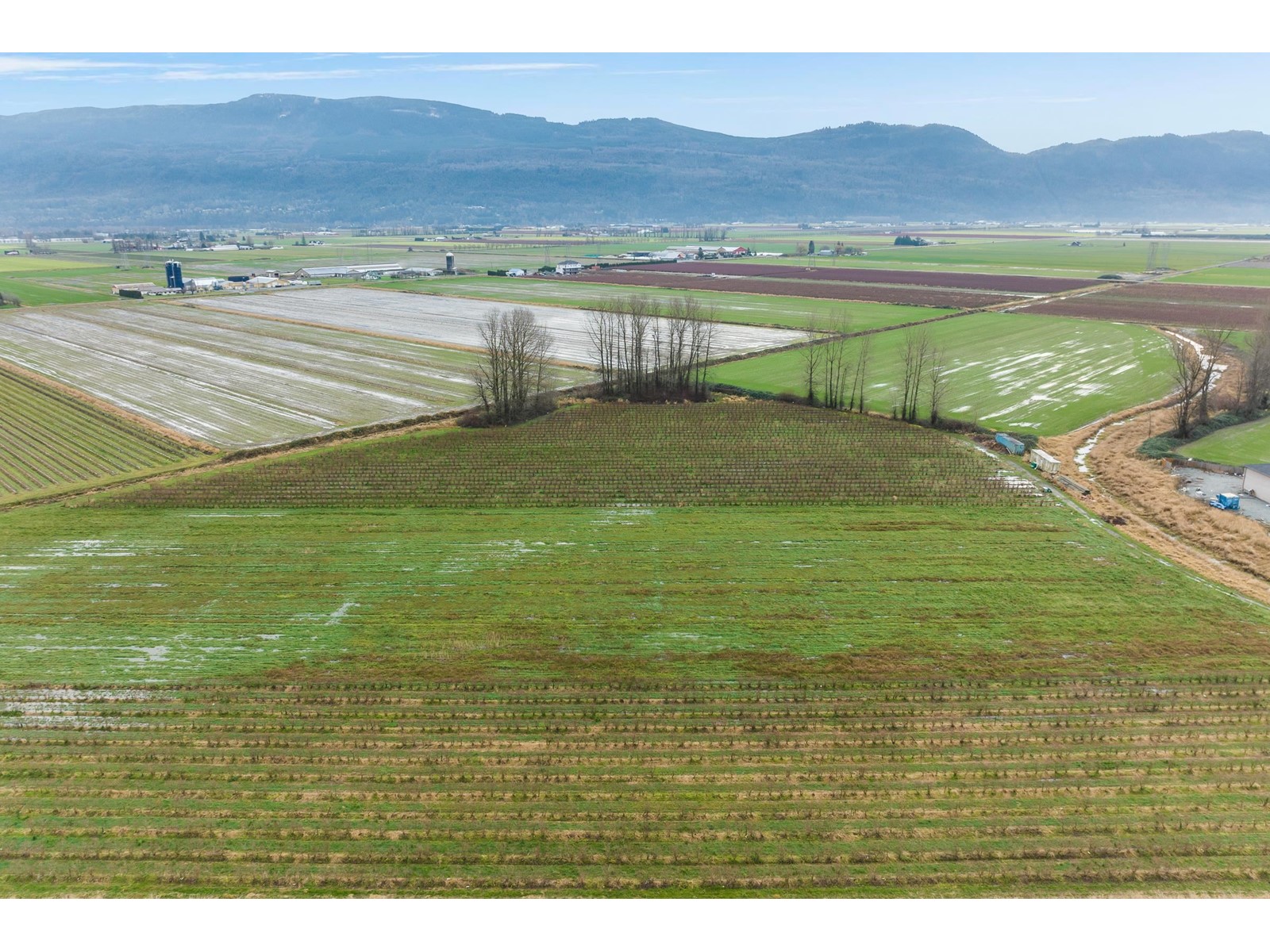 39330-39452 South Parallel Road Property Photo 12