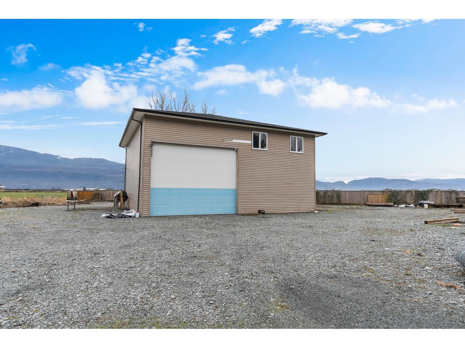39330-39452 South Parallel Road Property Photo 16