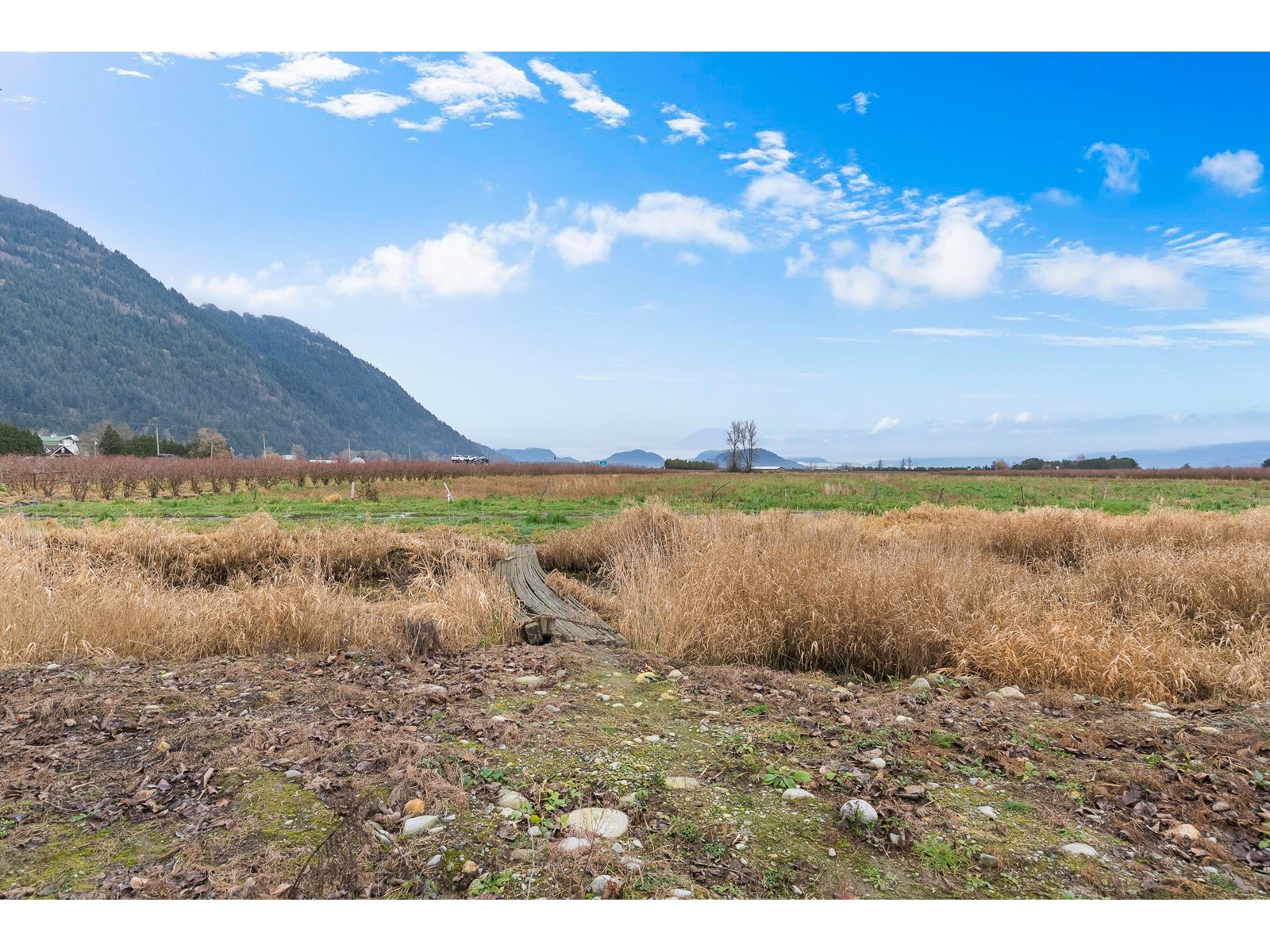39330-39452 South Parallel Road Property Photo 17