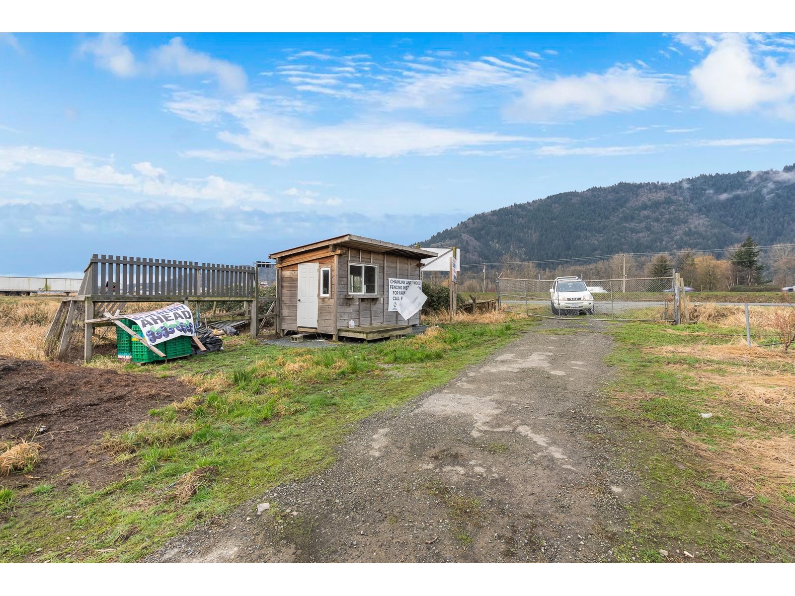 39330-39452 South Parallel Road Property Photo 18