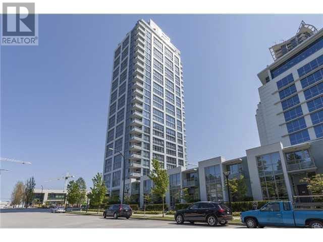 701 4400 BUCHANAN STREET Property Photo 1