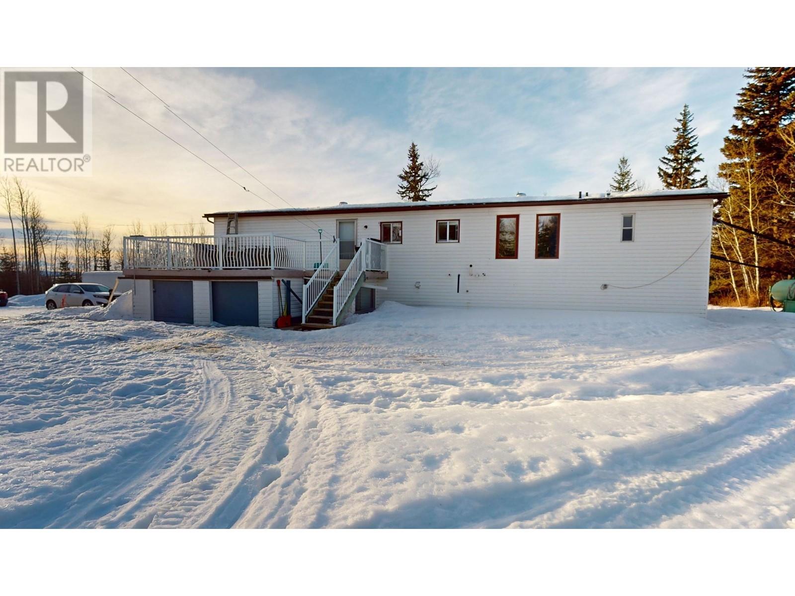 13445 Canary Road Property Photo