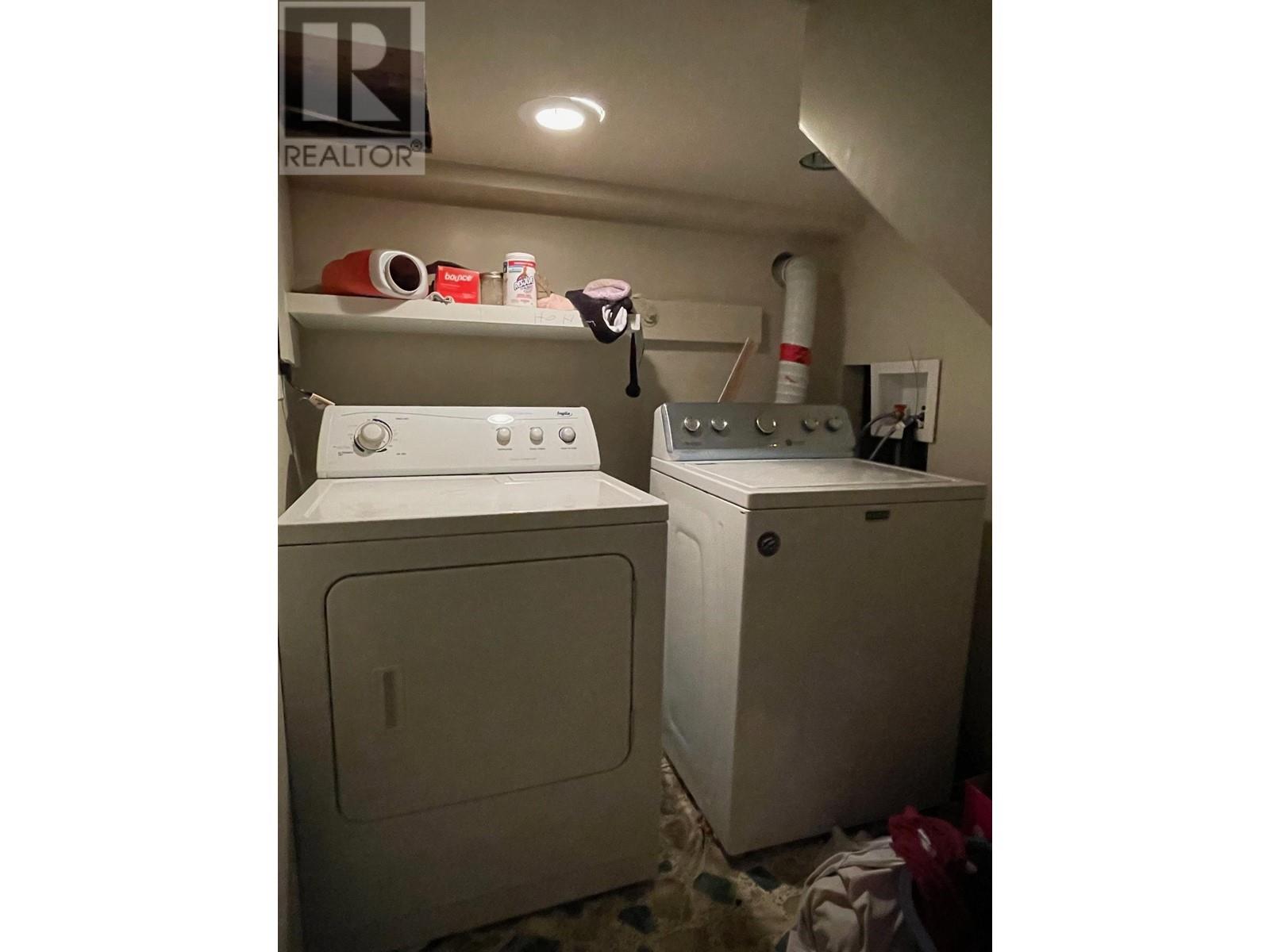 5323 Willow Road Property Photo 20