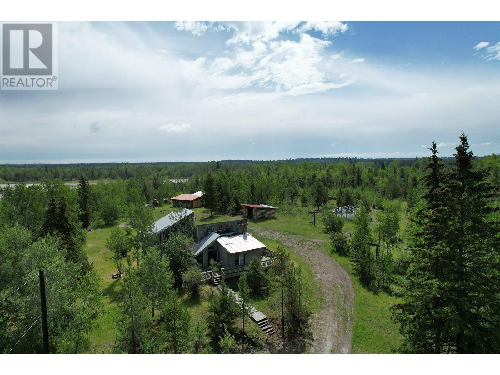 1436 S Cariboo 97 Highway Property Photo 1