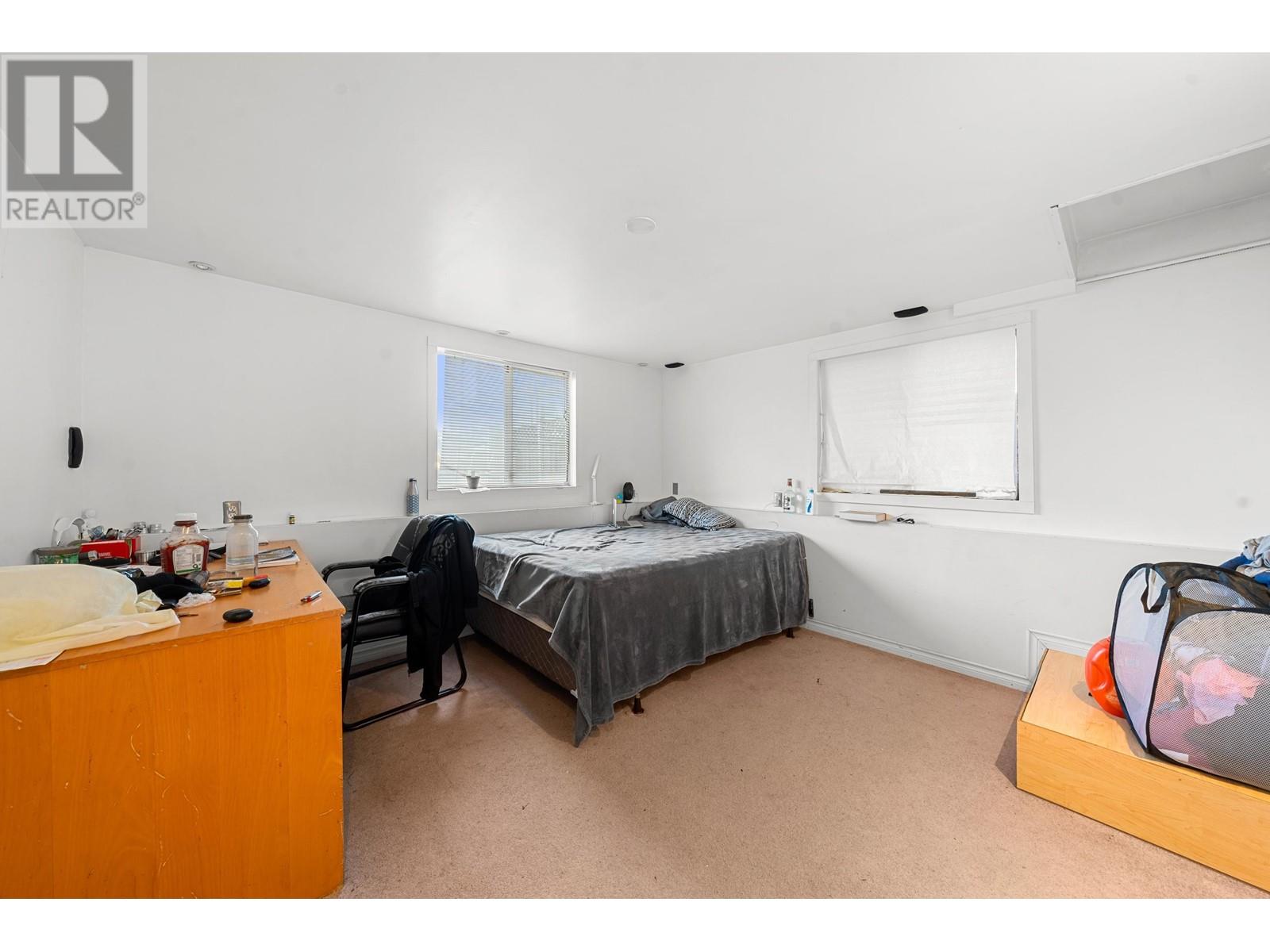 5628 Killarney Street Property Photo 14