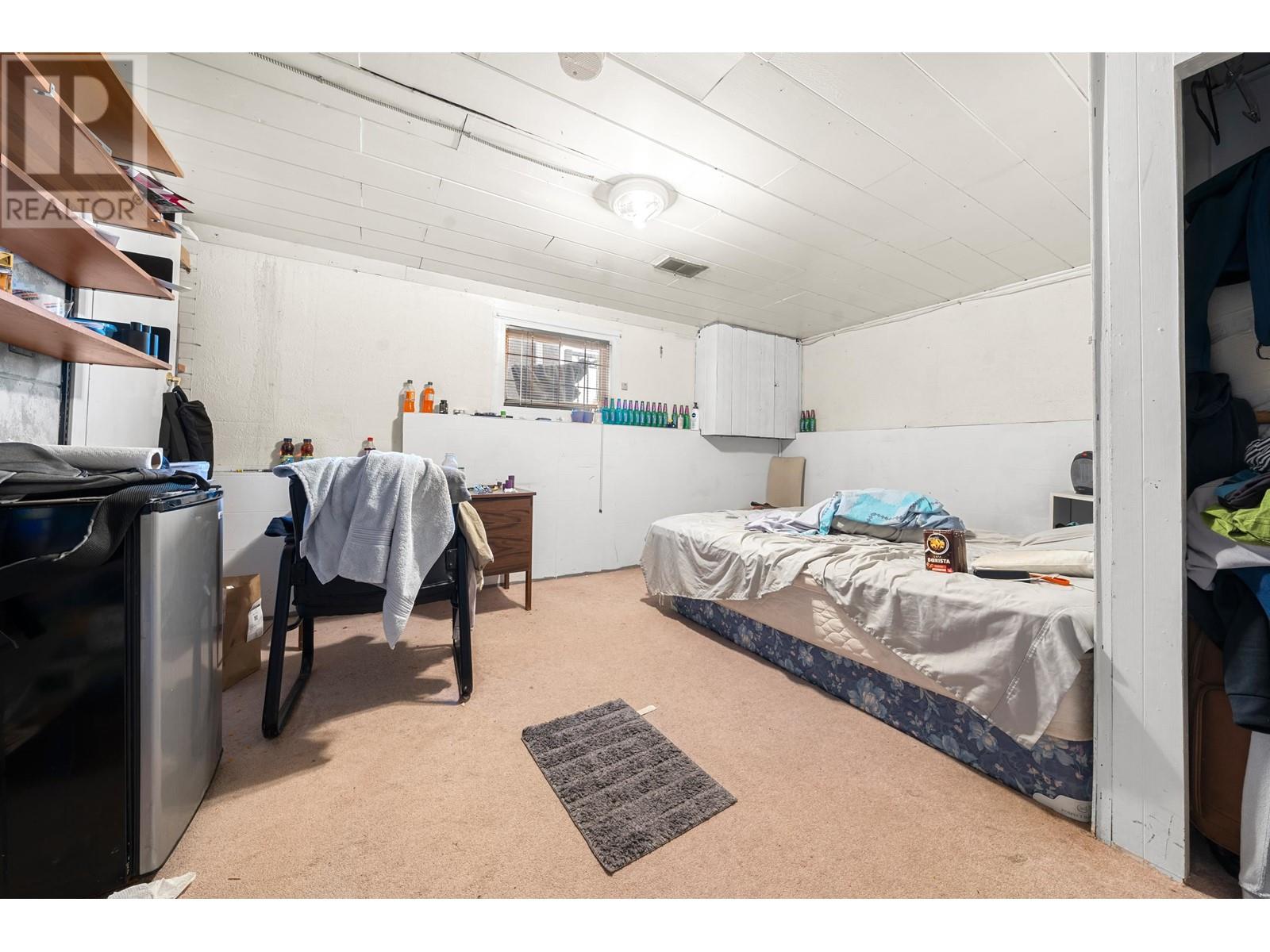 5628 Killarney Street Property Photo 17