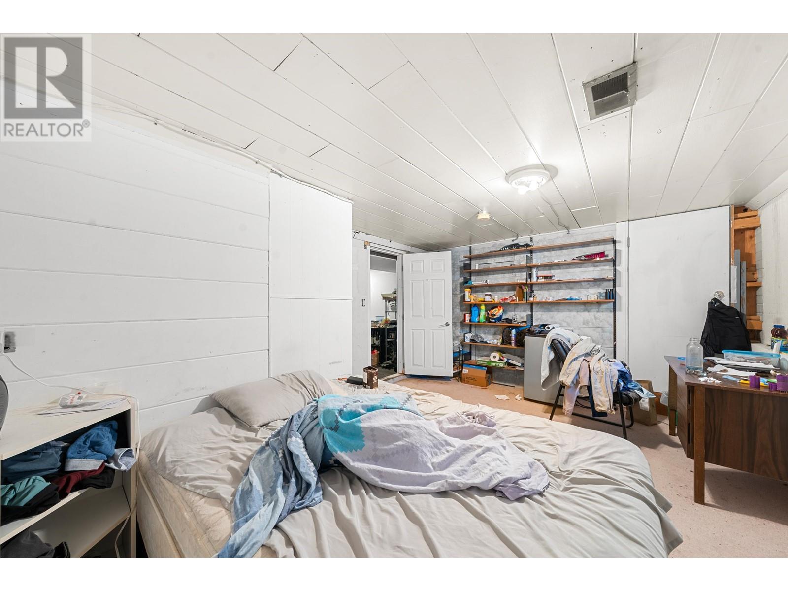 5628 Killarney Street Property Photo 18
