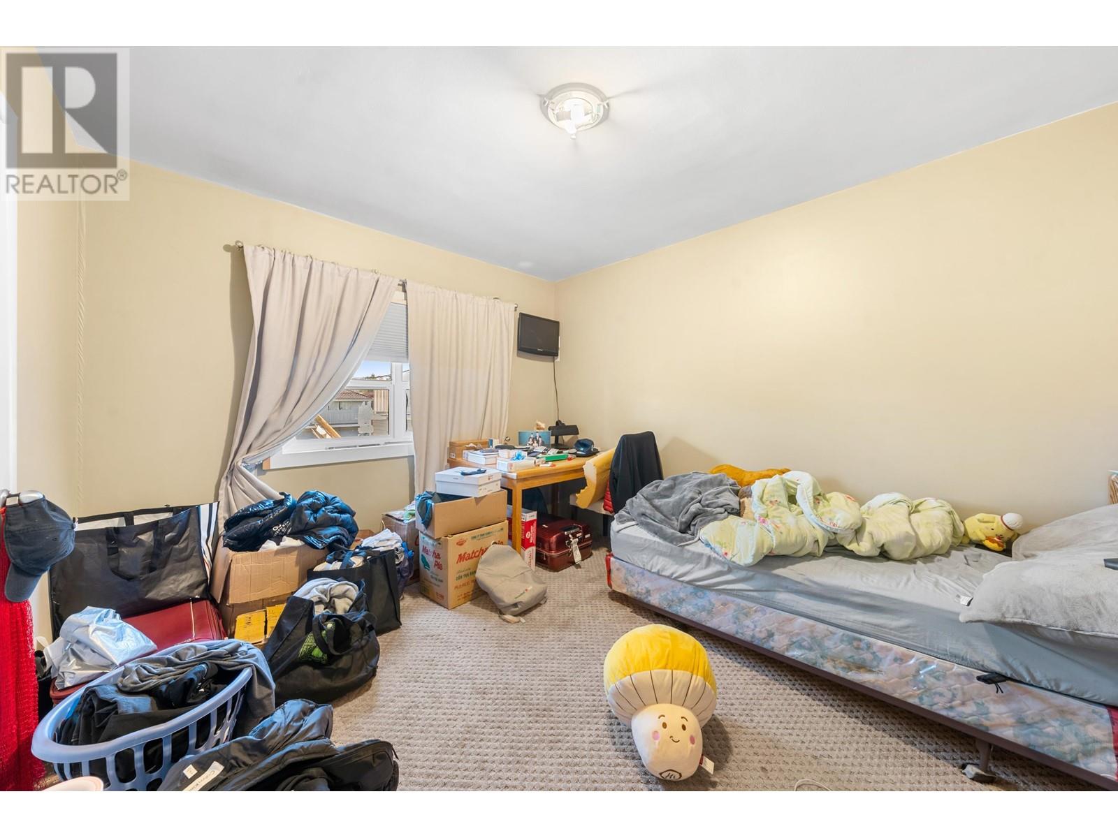 5628 Killarney Street Property Photo 19