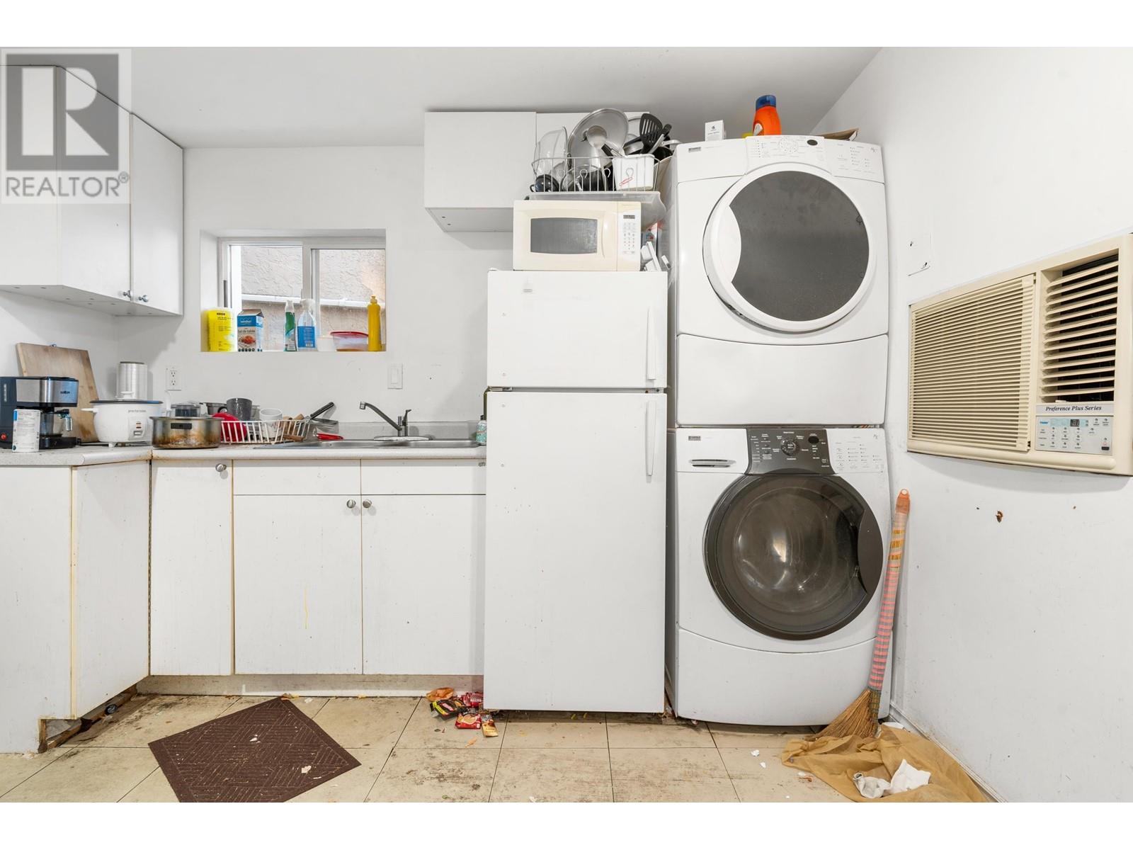5628 Killarney Street Property Photo 21