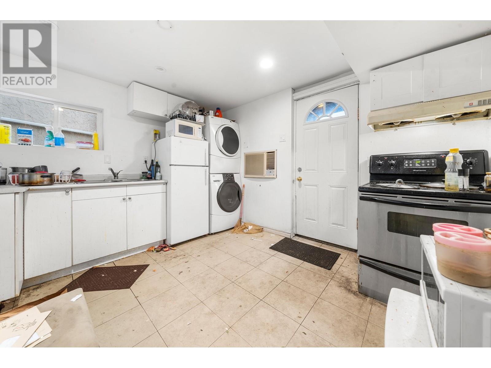 5628 Killarney Street Property Photo 22