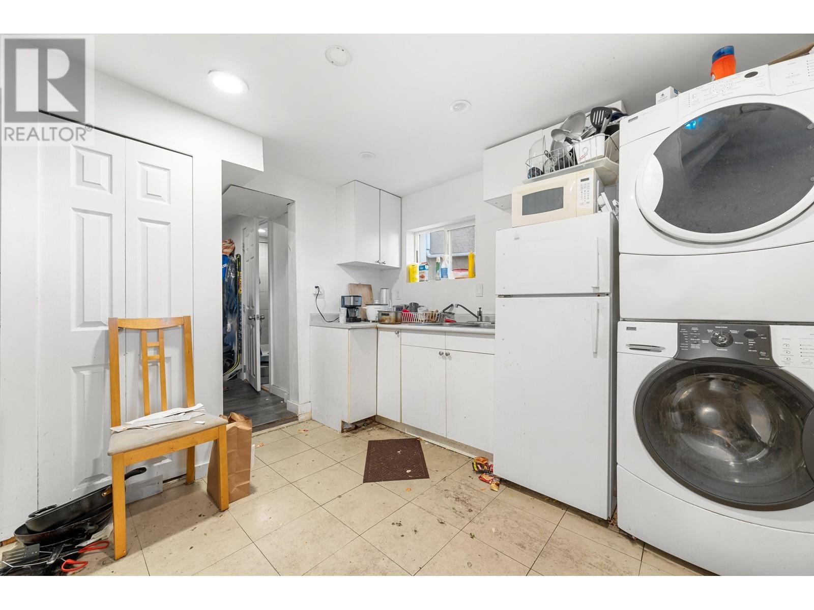 5628 Killarney Street Property Photo 23